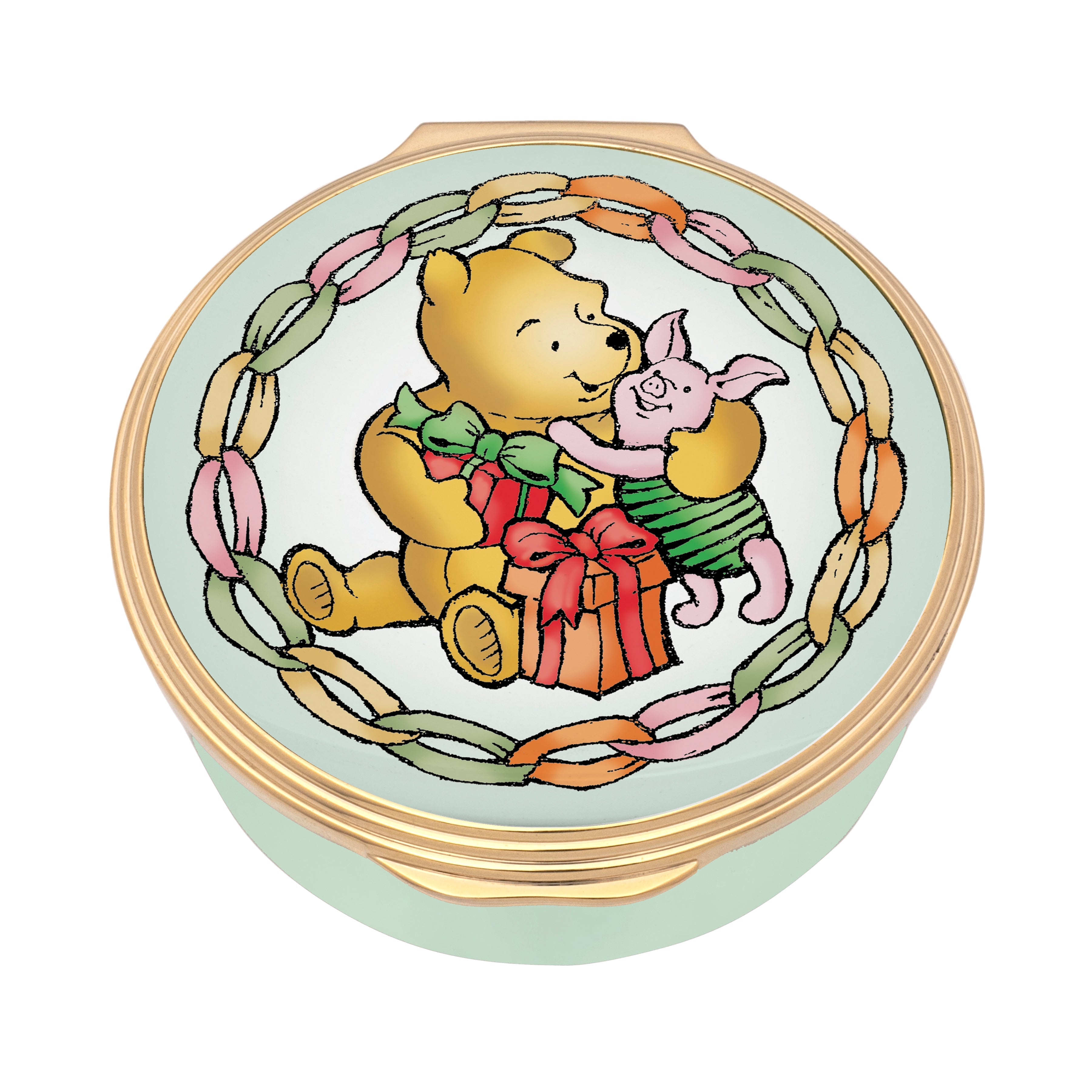 Hug_1_d4c86b45-922a-4b8f-bc1a-