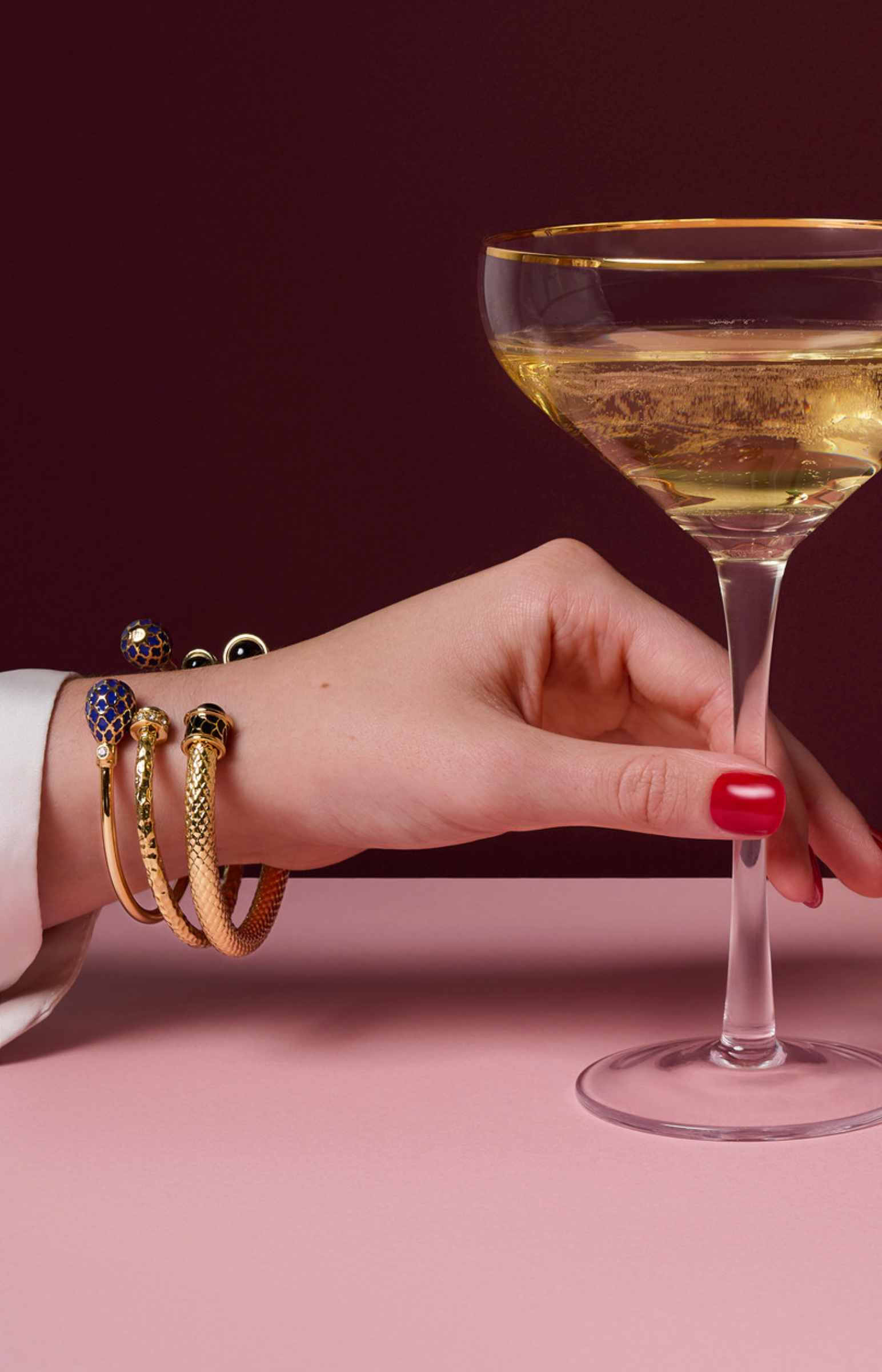 Gifts for Her | Jewellery, Accessories & Home | Halcyon Days