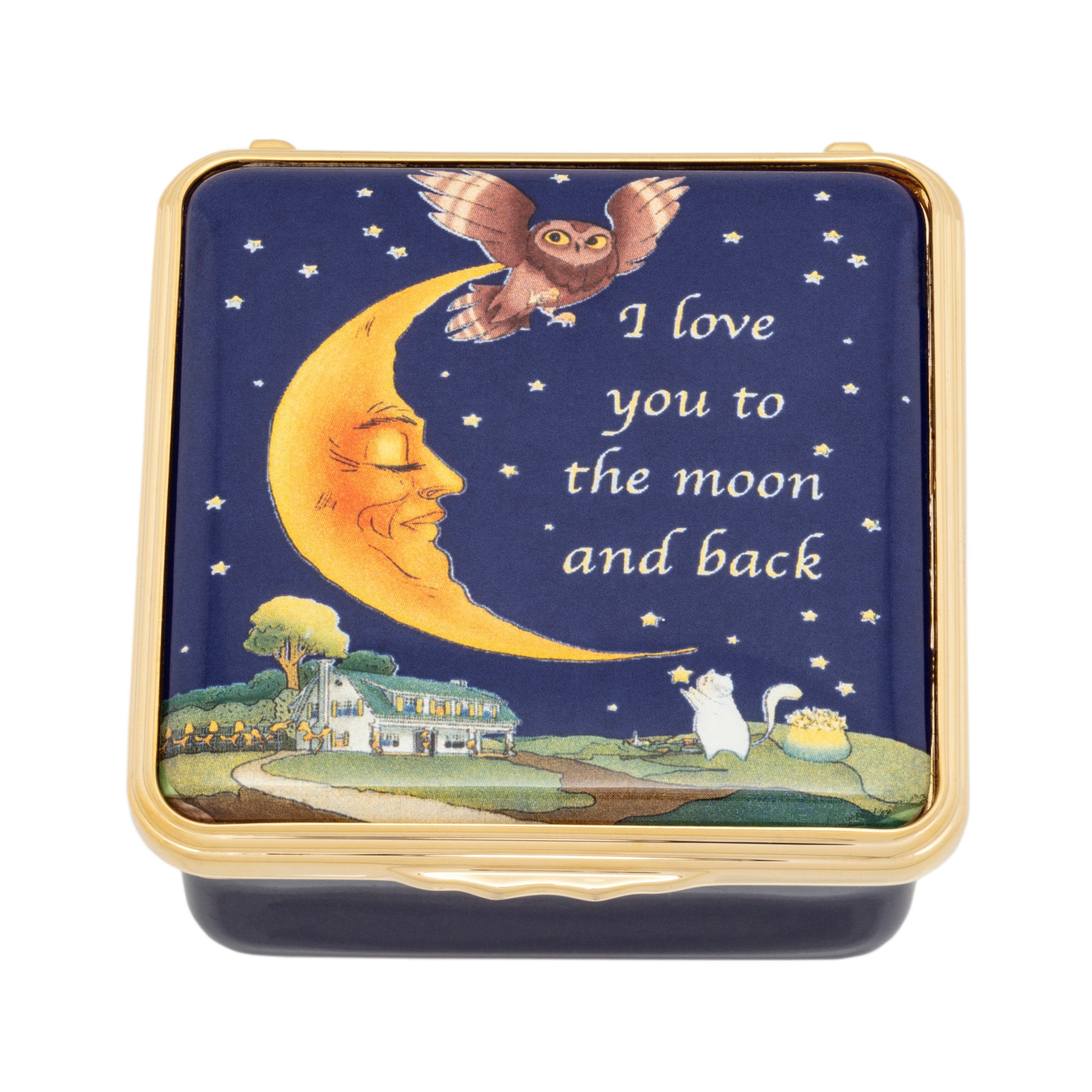 Gratis I love you to the moon and back Plaatje | Deel via WhatsApp Gratis I love you to the moon and back Plaatje | Deel via WhatsApp