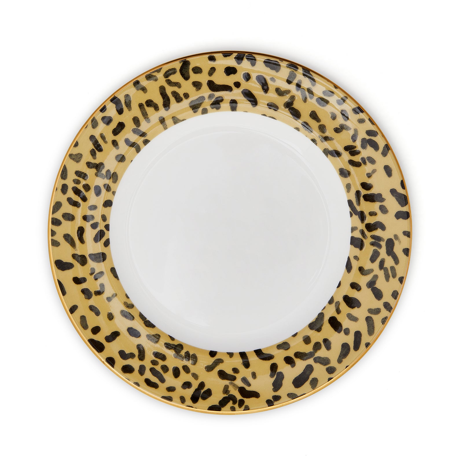 Leopard 6