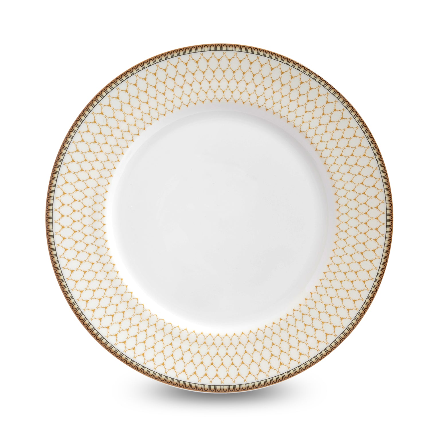 新品　英国　ハルシオンデイズ　ハル・ザ・ベア　プレート　4枚セット　クリスマス Plates & Bowls – HALCYON DAYS
