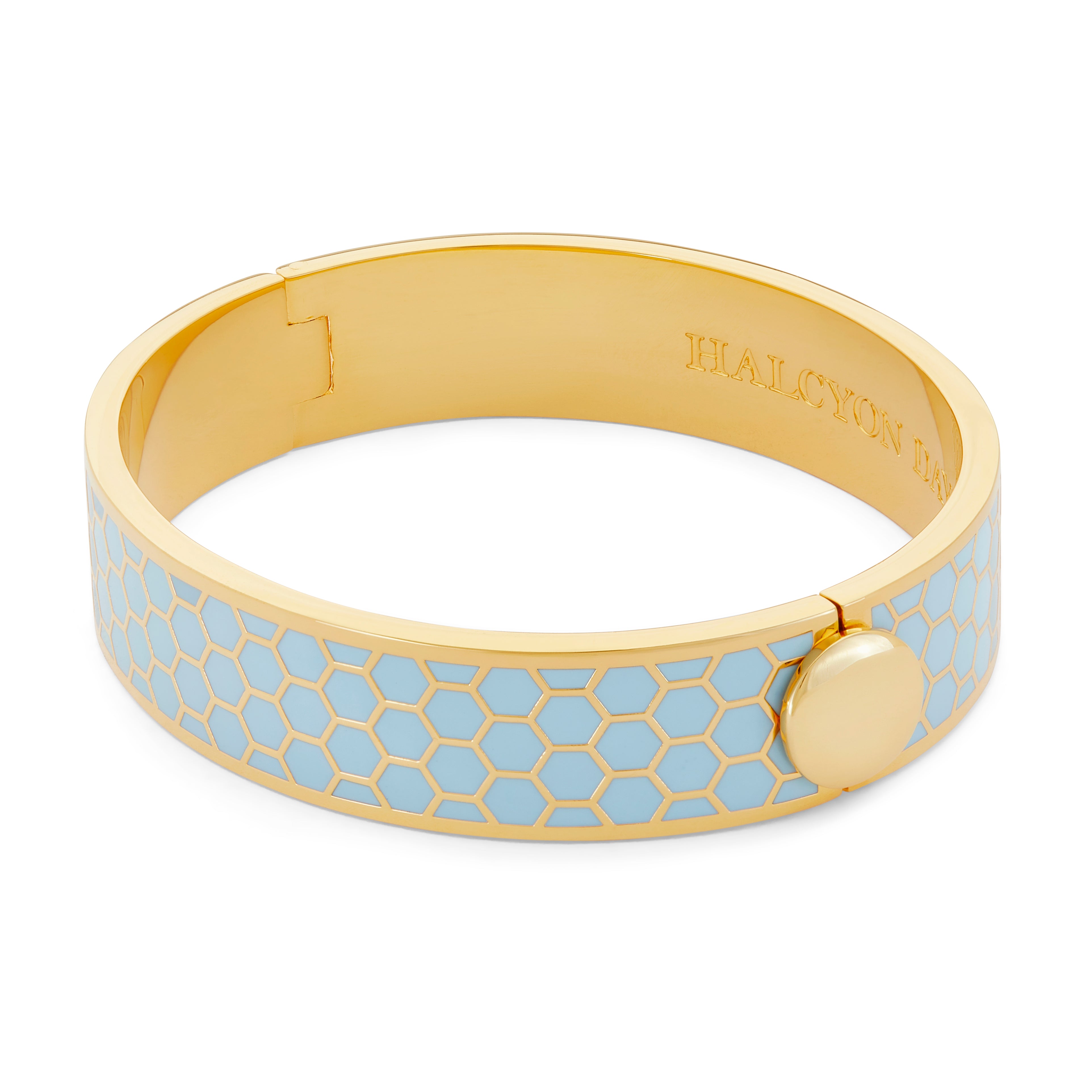 Shop All Bangles – HALCYON DAYS Shop All Bangles – HALCYON DAYS