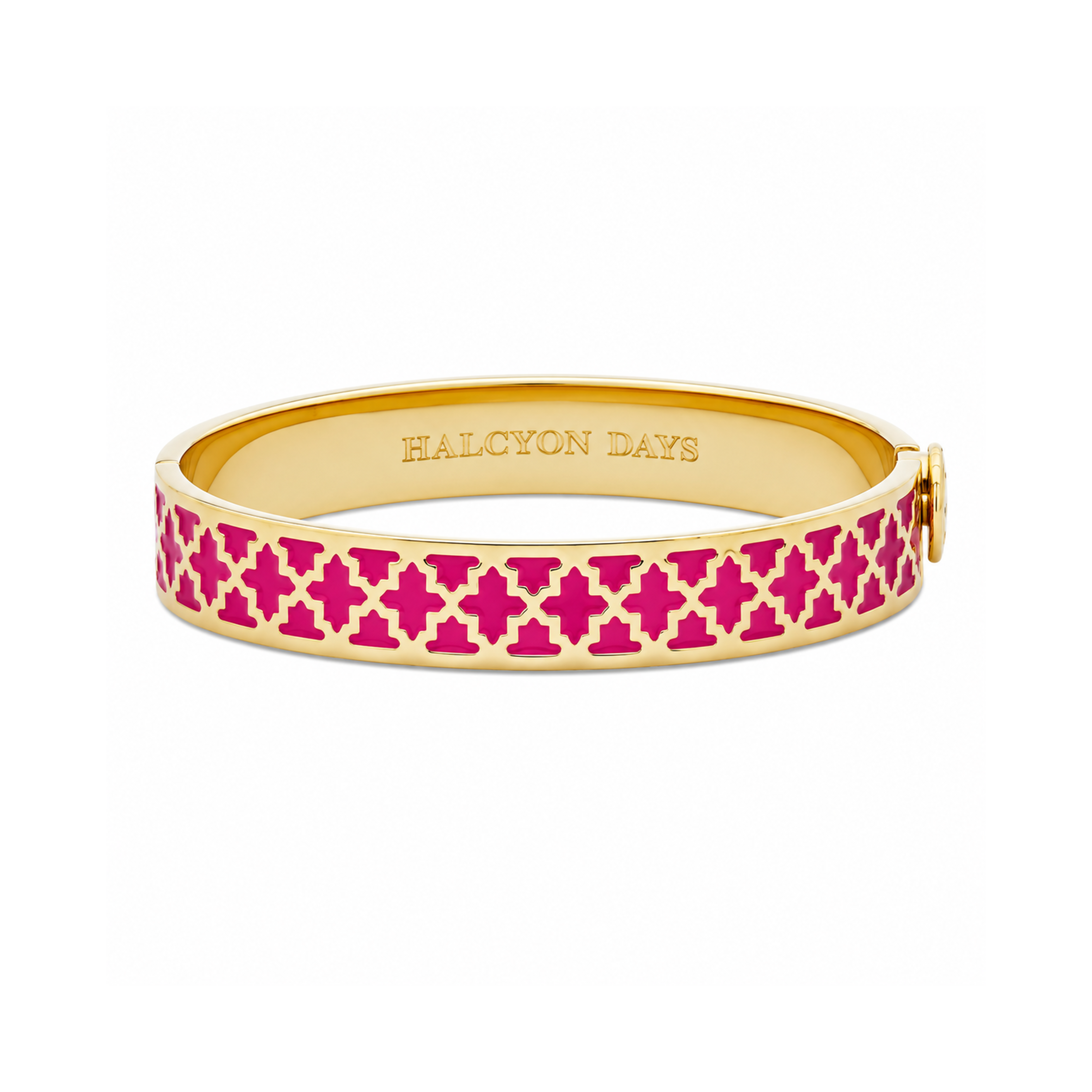 Luxury Jewellery & Accessories | Halcyon Days – HALCYON DAYS
