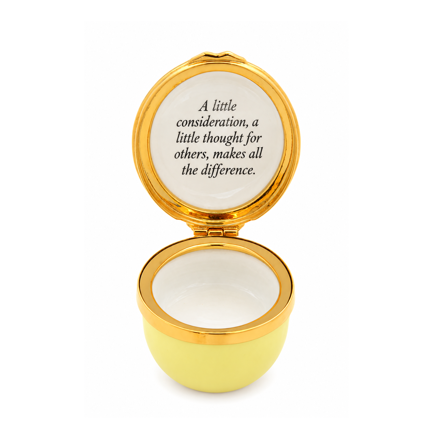 Enamel Boxes – HALCYON DAYS Enamel Boxes – HALCYON DAYS