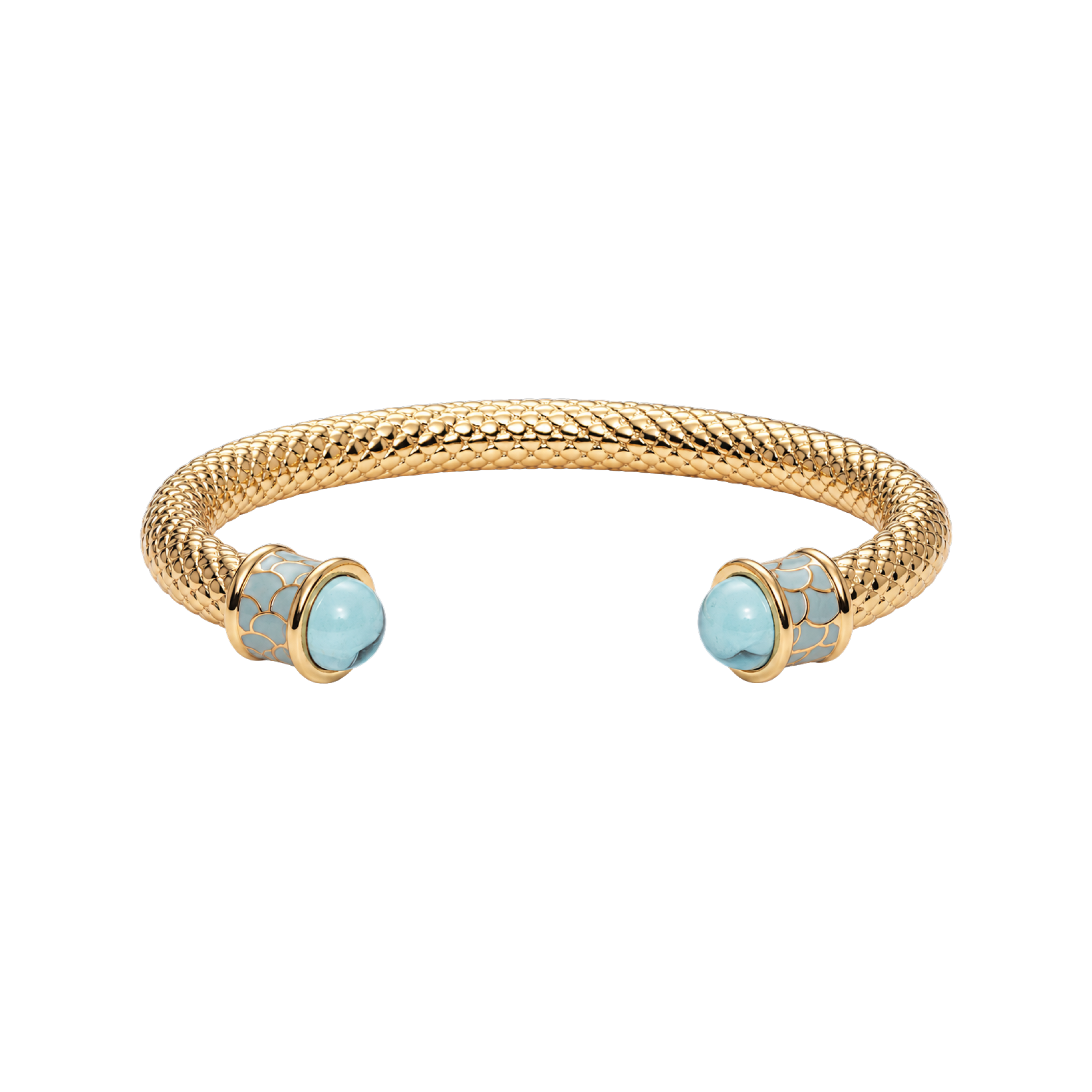Luxury Jewellery & Accessories | Halcyon Days – HALCYON DAYS