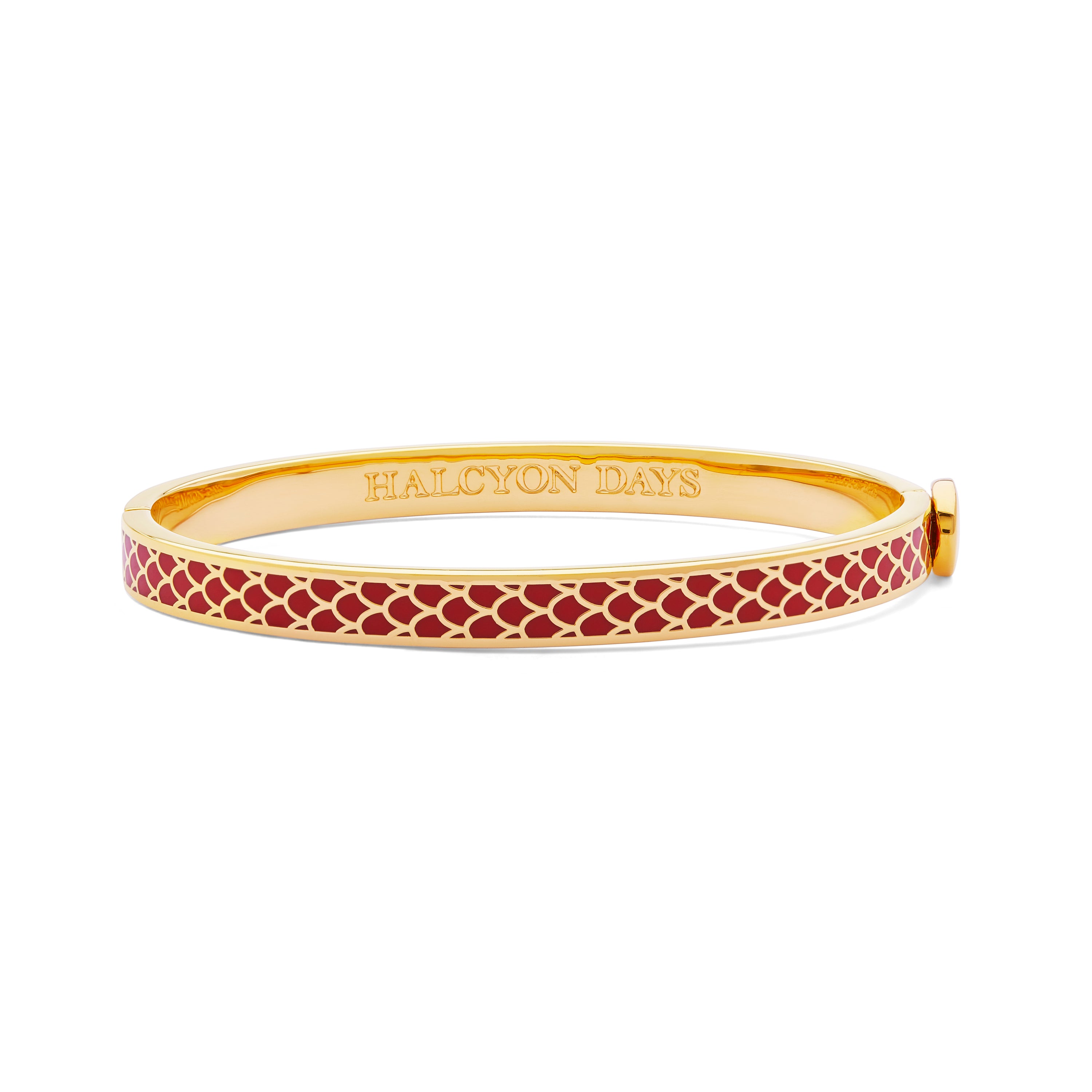 6mmSalamander-Red-Gold-