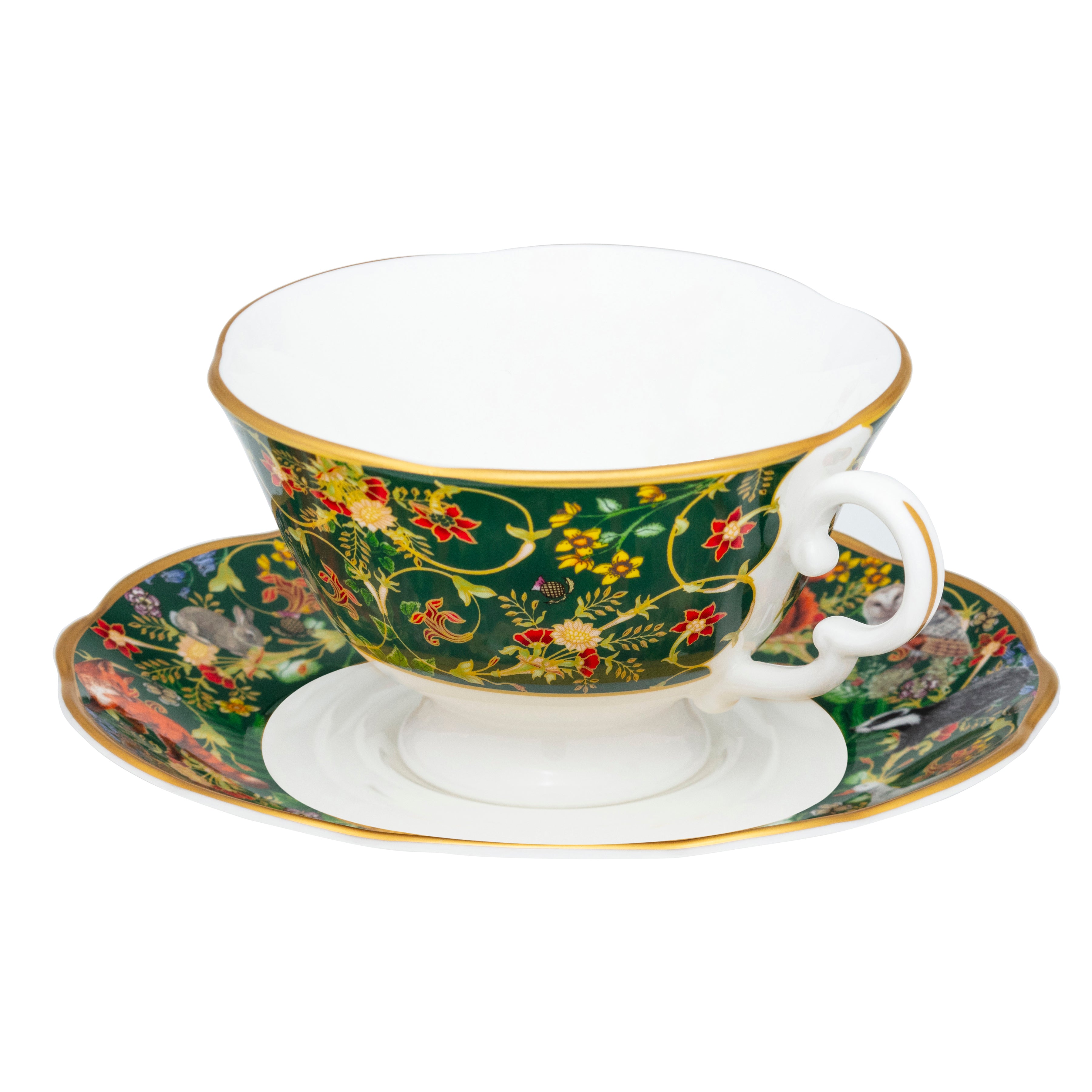 BCCNW09ATSG_2.jpg?crop=center&