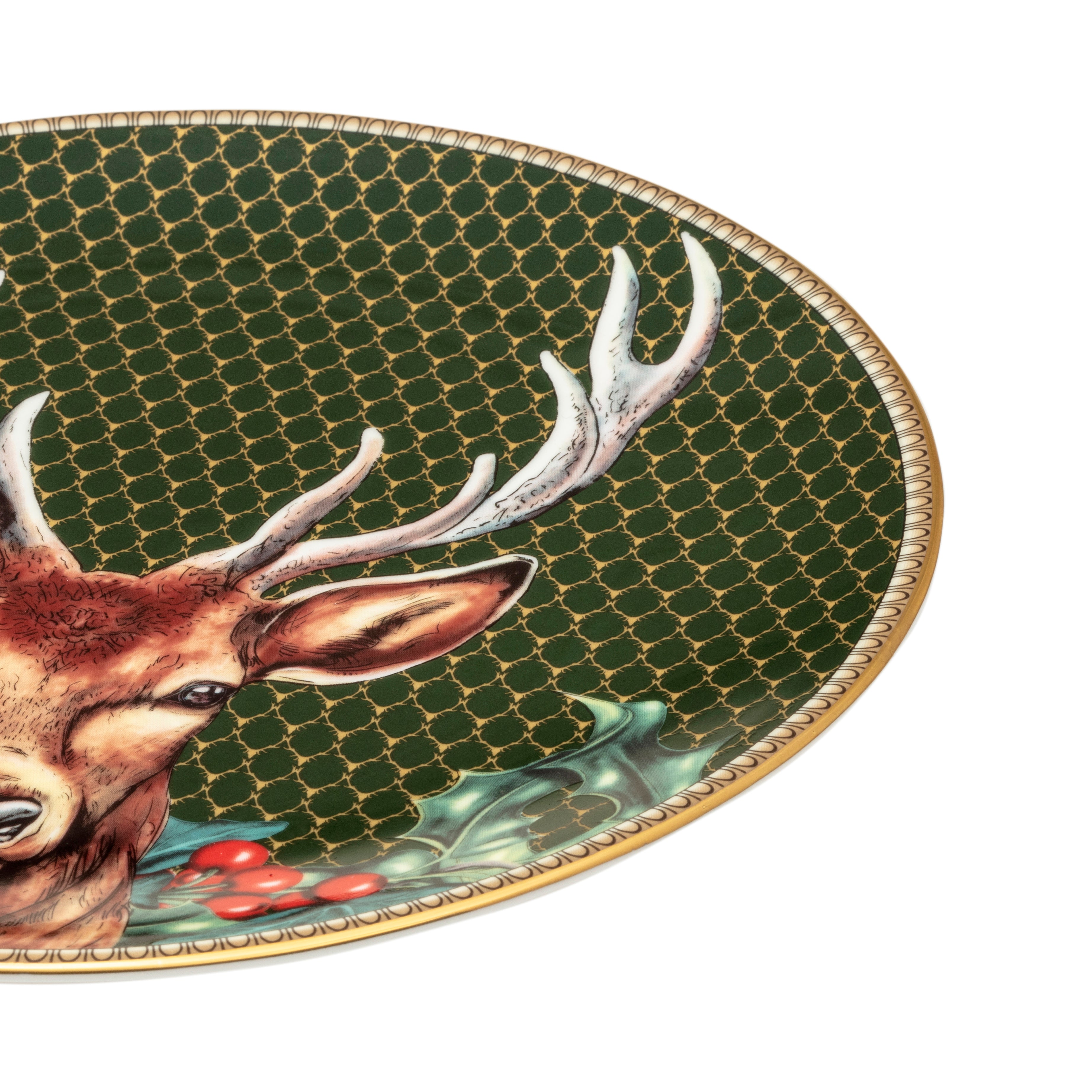 Christmas Collection 2024 – HALCYON DAYS