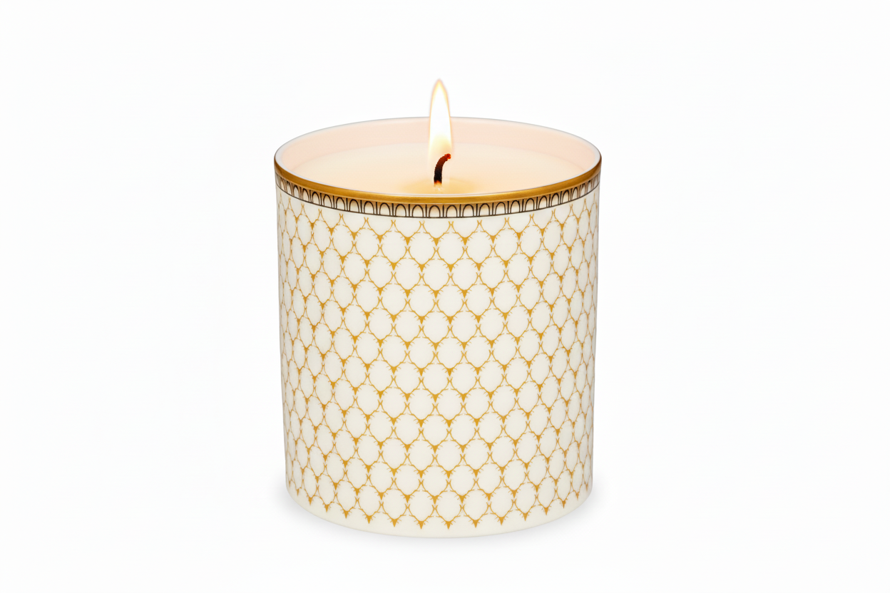 Home Fragrance, Scented Candles & Diffusers – HALCYON DAYS Home Fragrance, Scented Candles & Diffusers – HALCYON DAYS