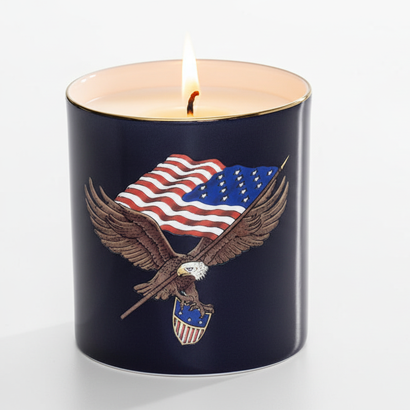 Home Fragrance, Scented Candles & Diffusers – HALCYON DAYS Home Fragrance, Scented Candles & Diffusers – HALCYON DAYS