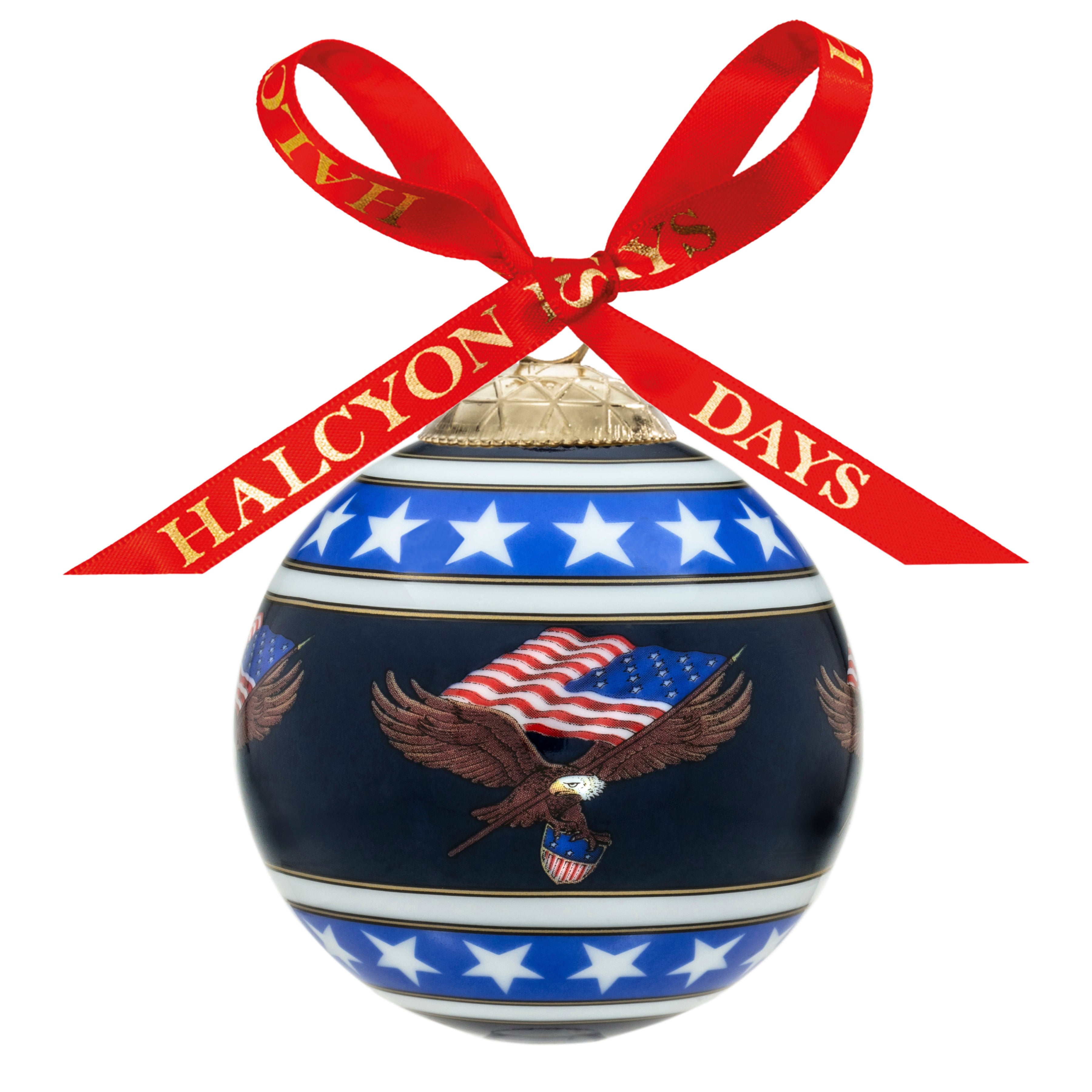 Christmas Collection 2024 – HALCYON DAYS