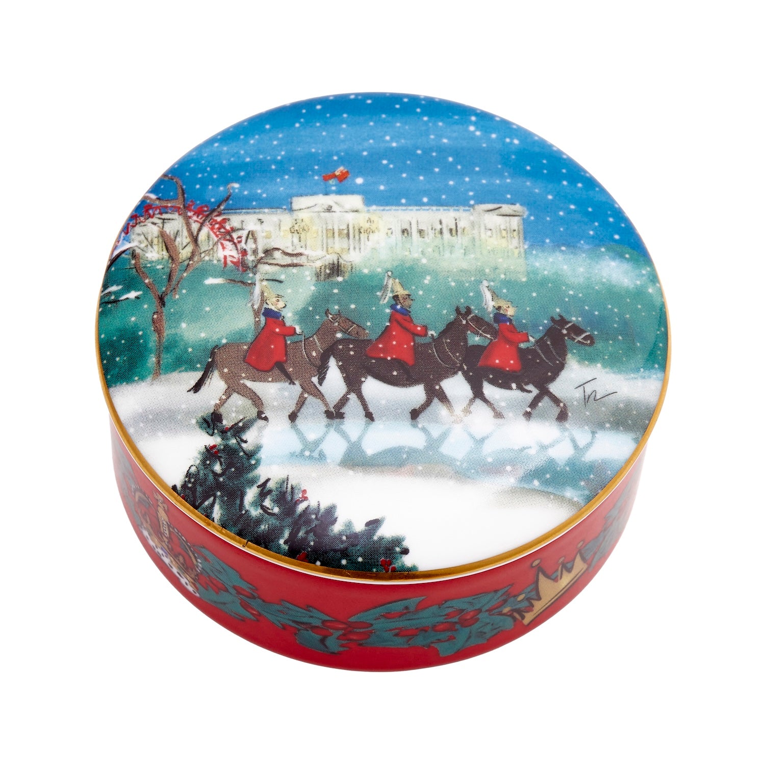 Christmas Sale | Up to 60% off – HALCYON DAYS