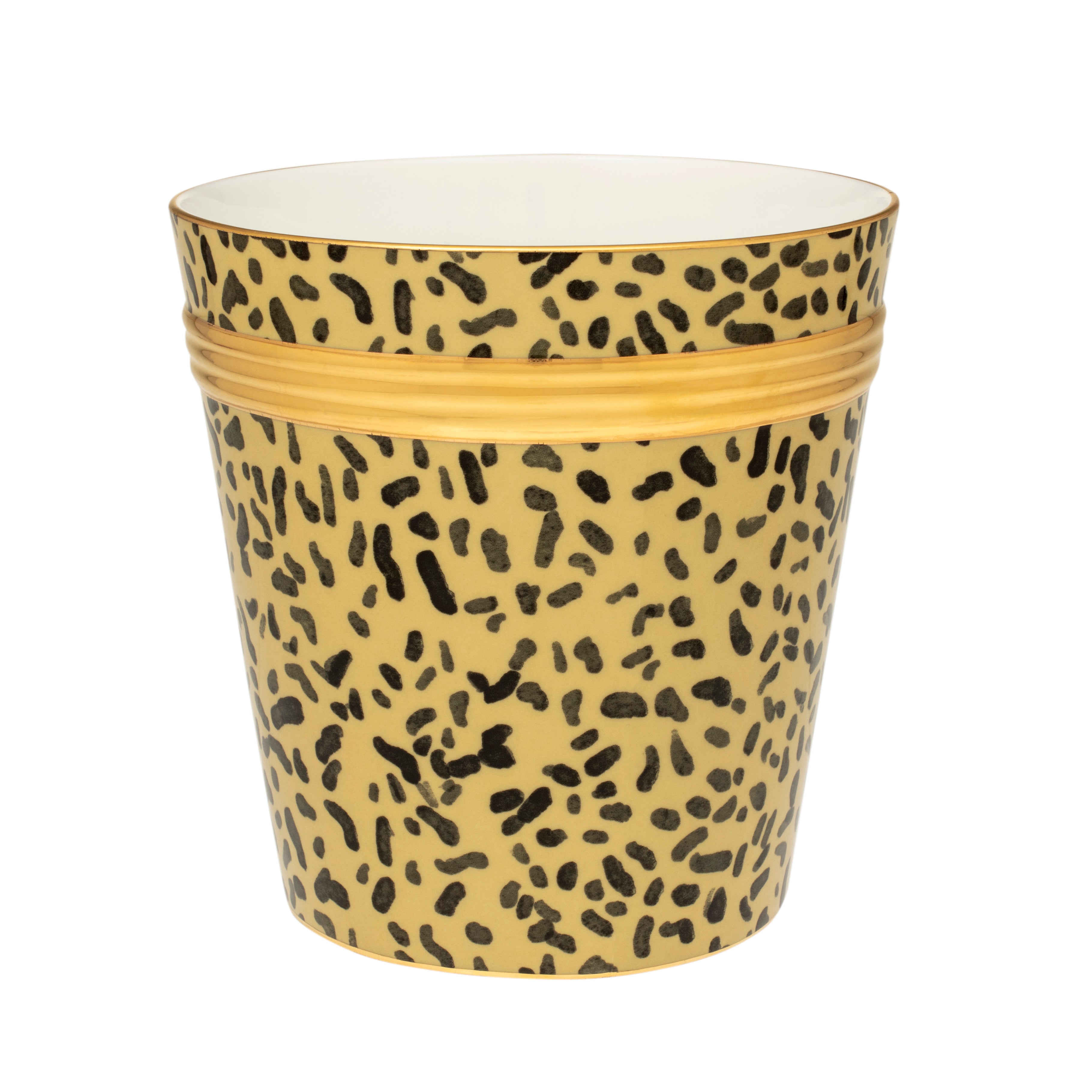 HALCYON DAYS Collections