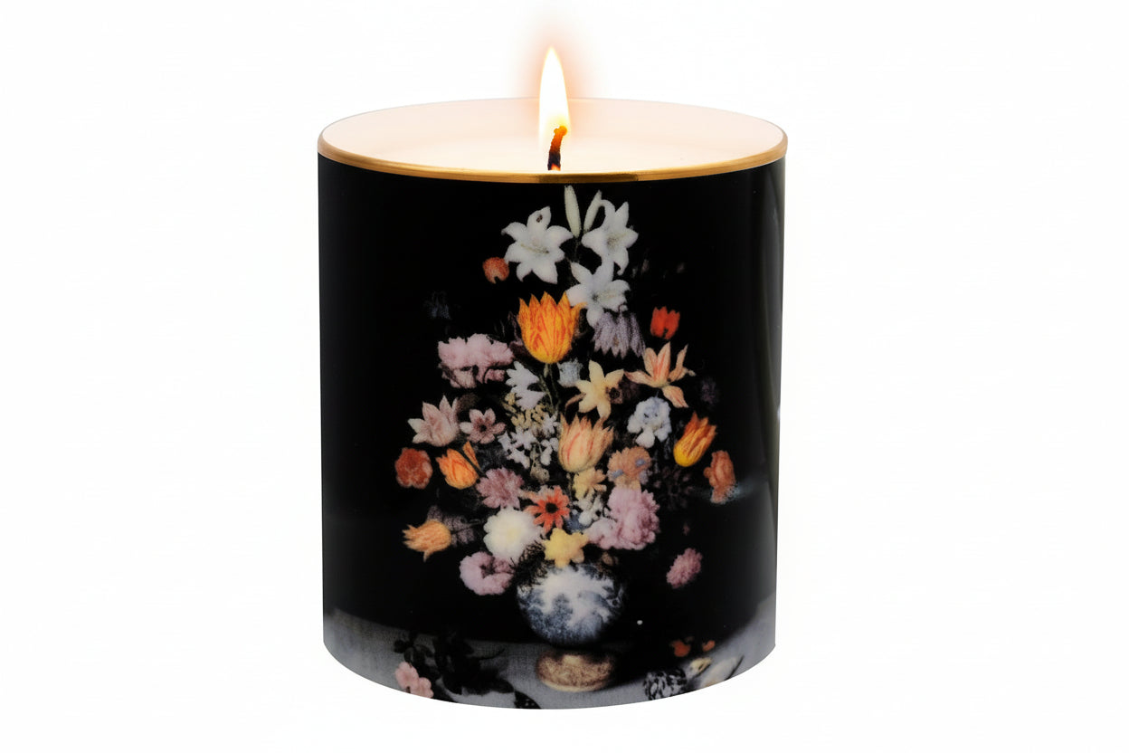 Home Fragrance, Scented Candles & Diffusers – HALCYON DAYS