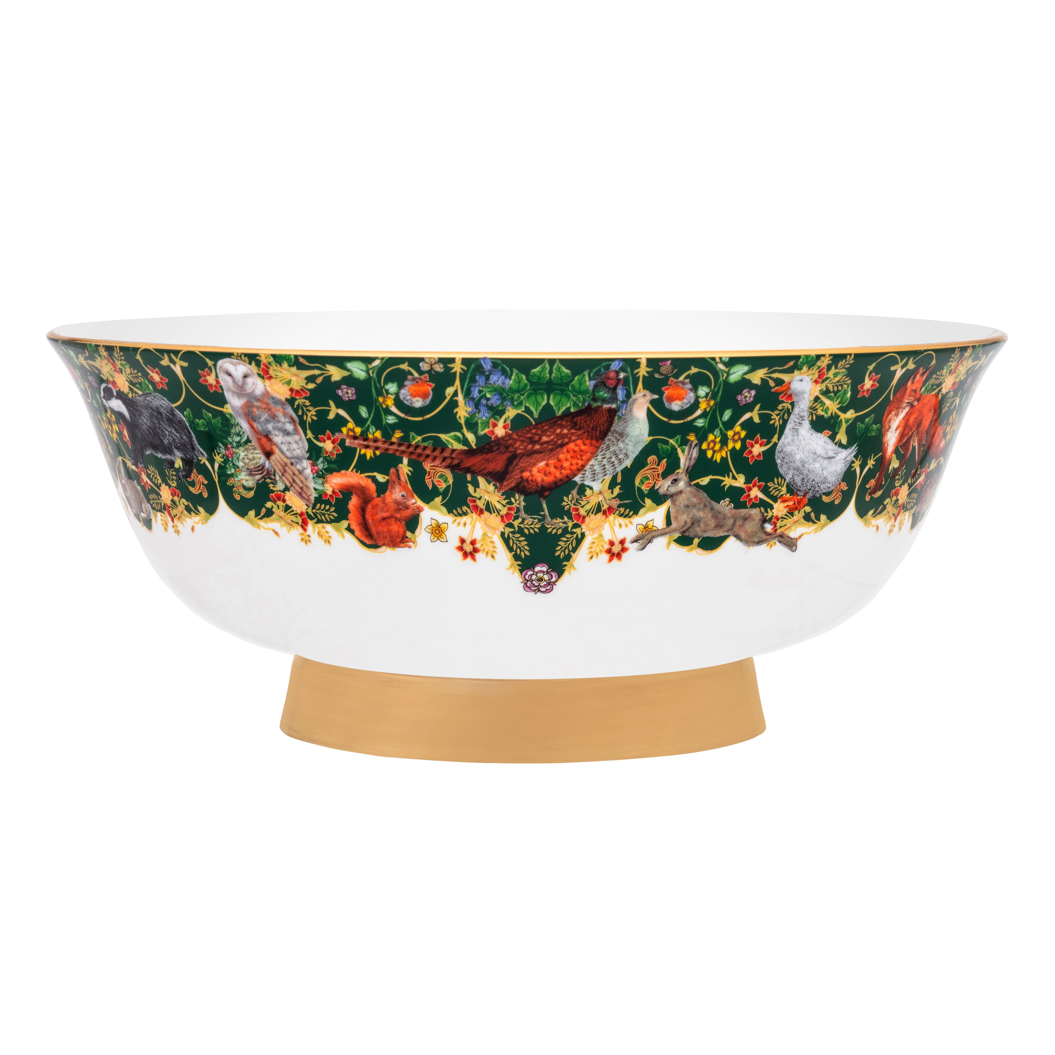 Homeware Home – Halcyon Days
