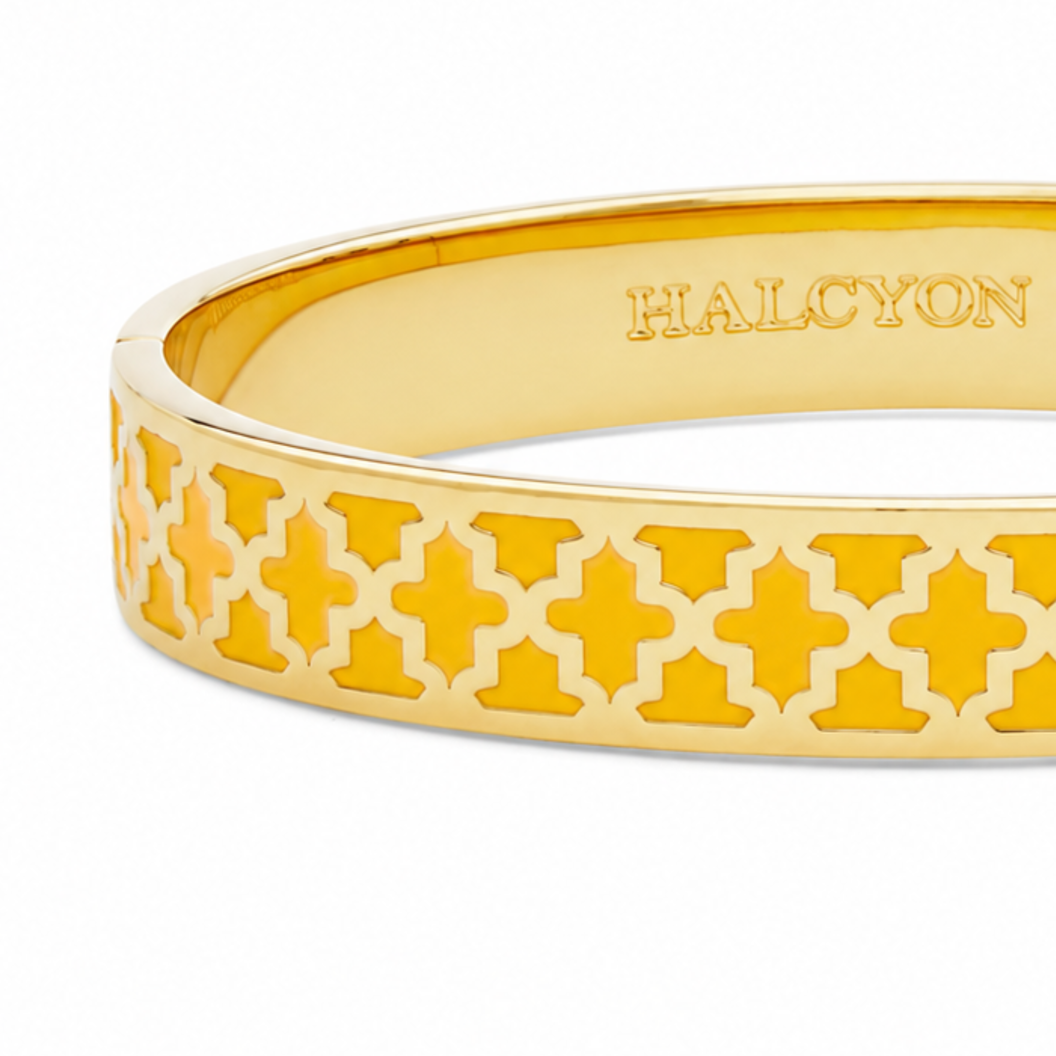 Luxury Jewellery & Accessories | Halcyon Days – HALCYON DAYS