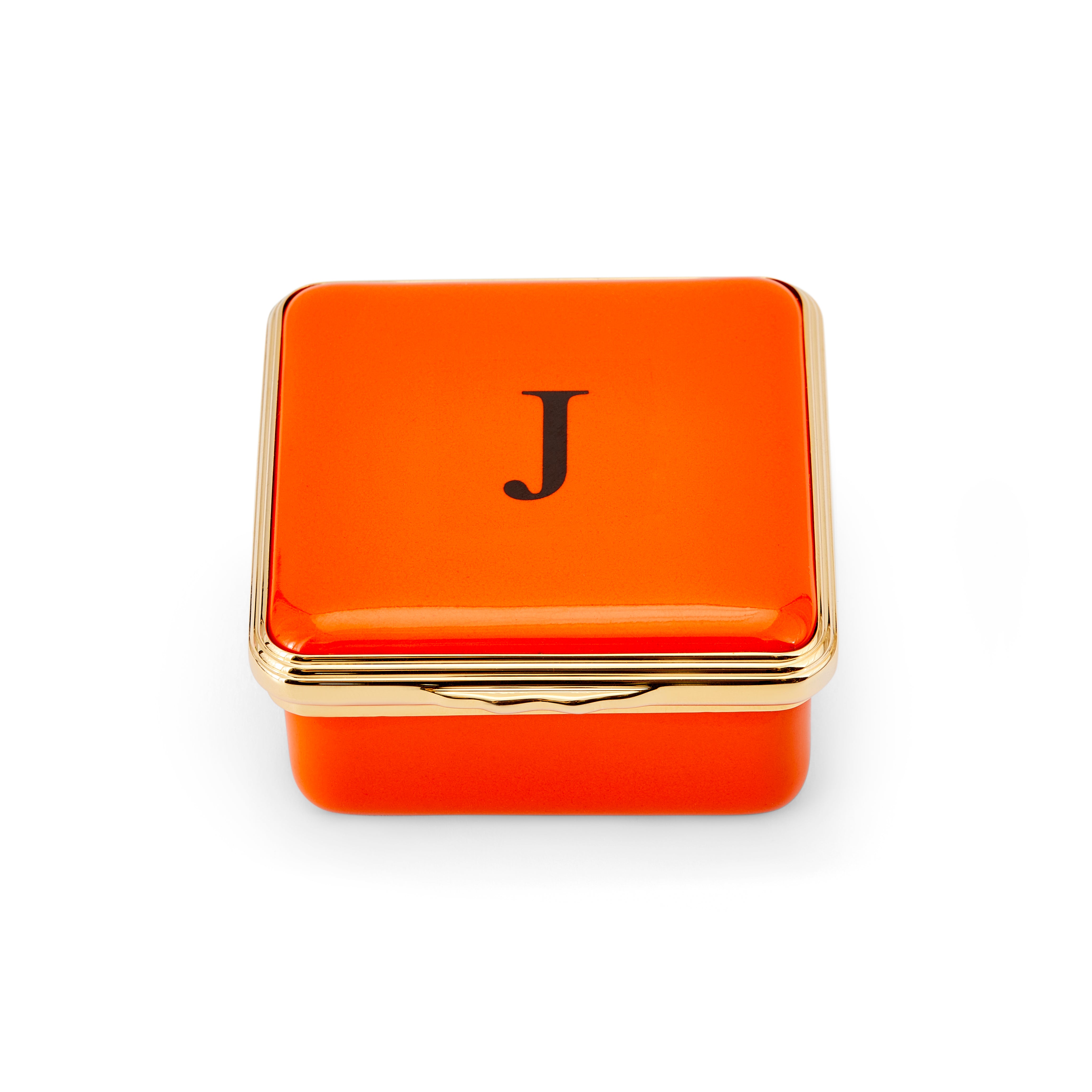 Enamel Boxes – HALCYON DAYS