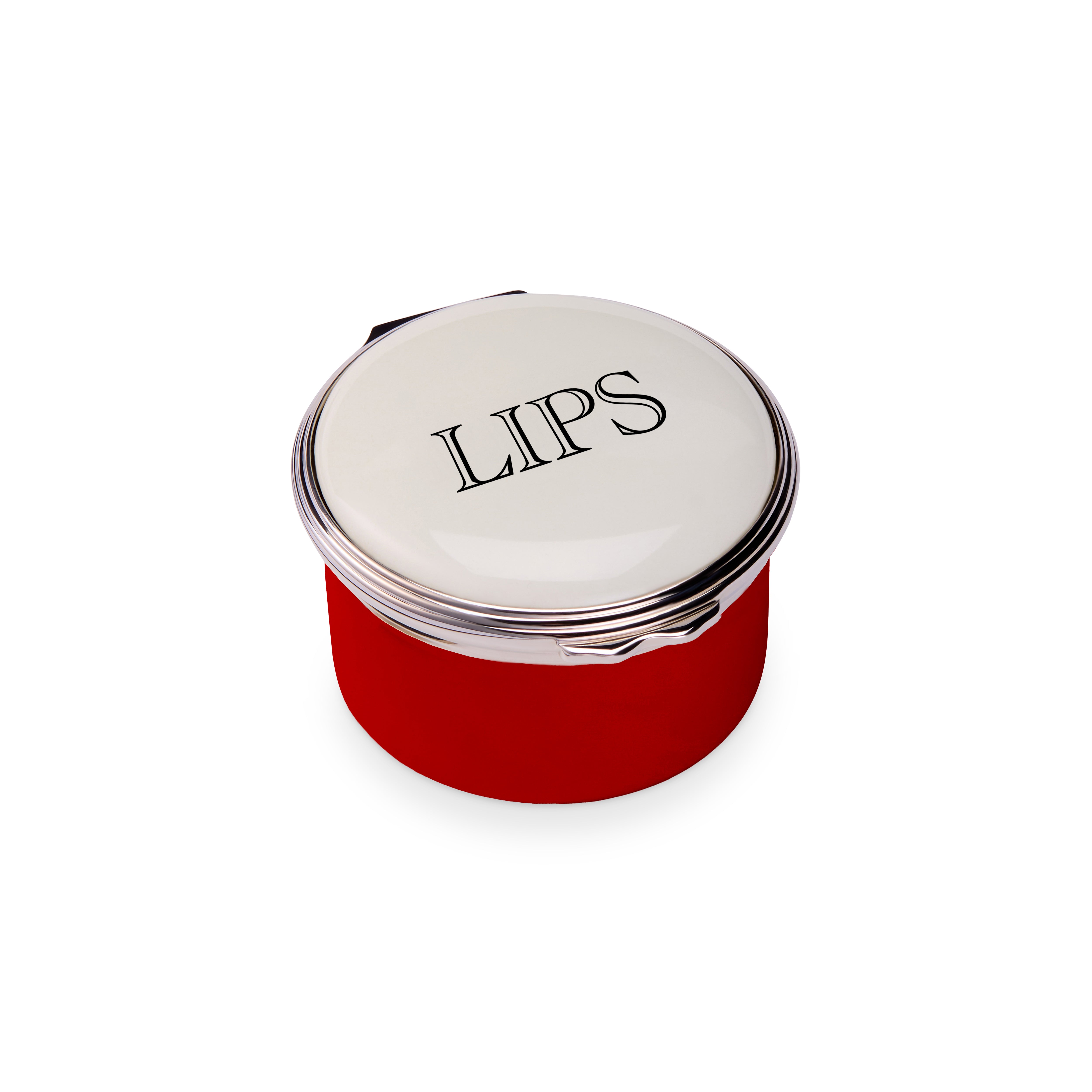 NEW IN: Enamels – HALCYON DAYS