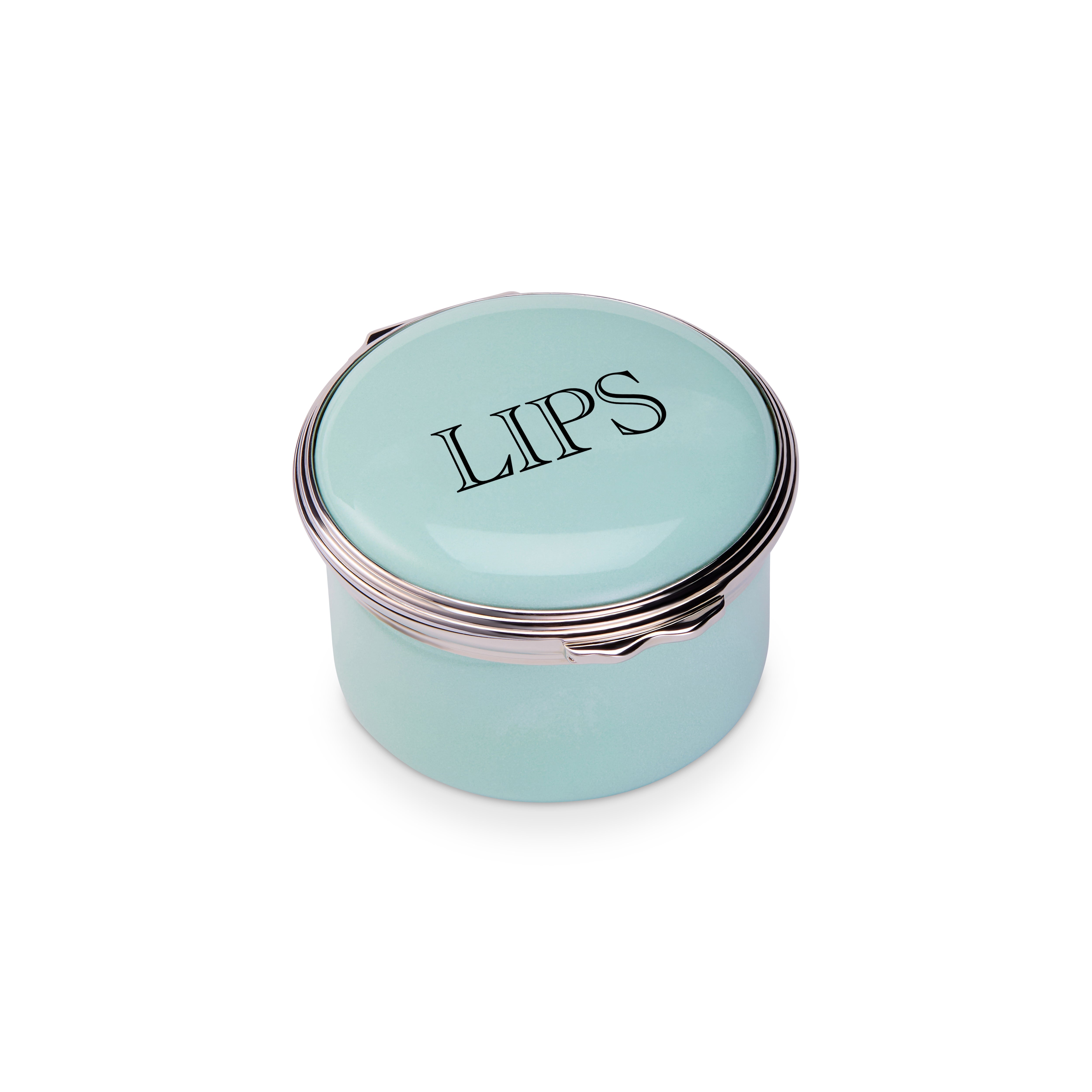 D.R. HARRIS Enamel Boxes & Gifts - HALCYON DAYS