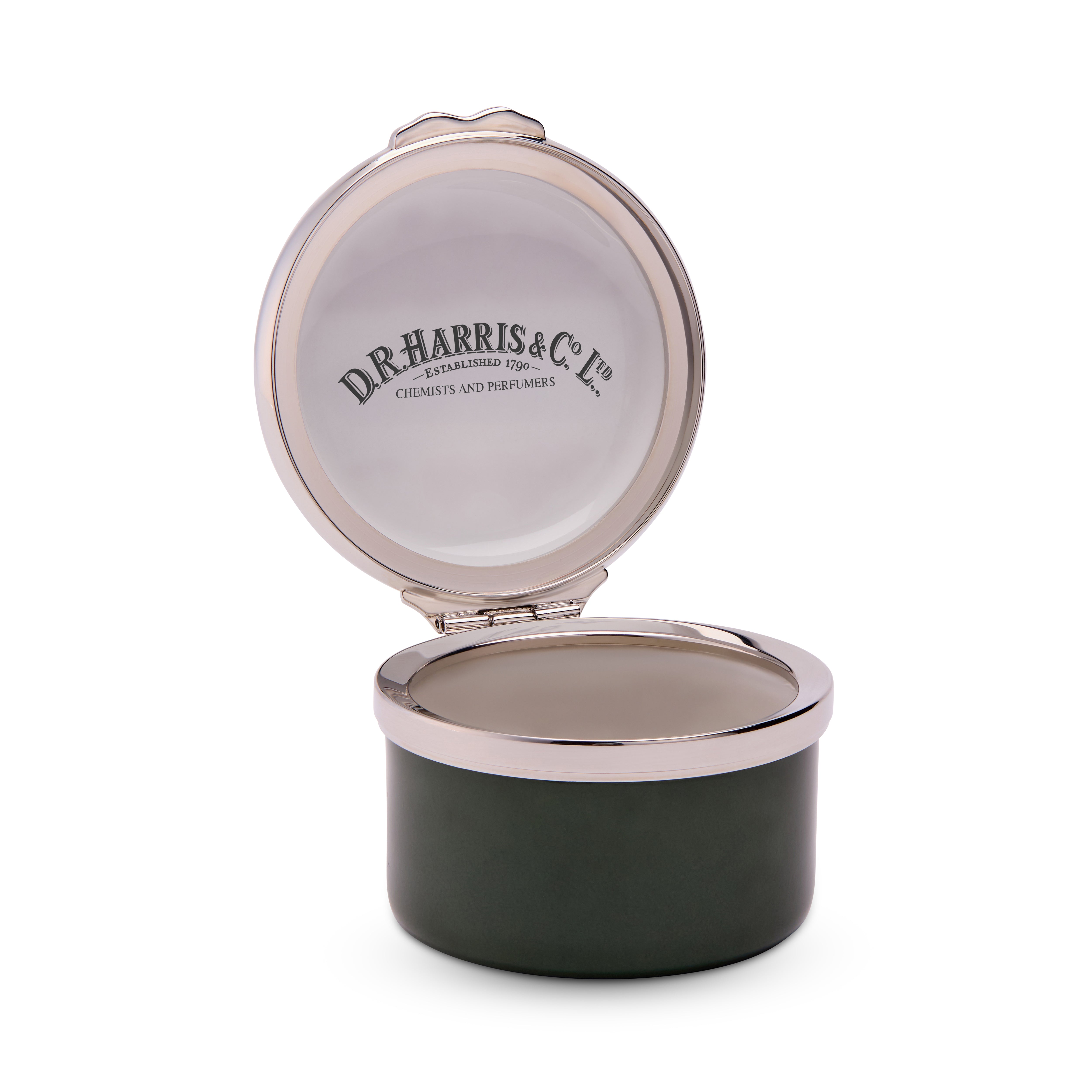 Christmas2025 – HALCYON DAYS