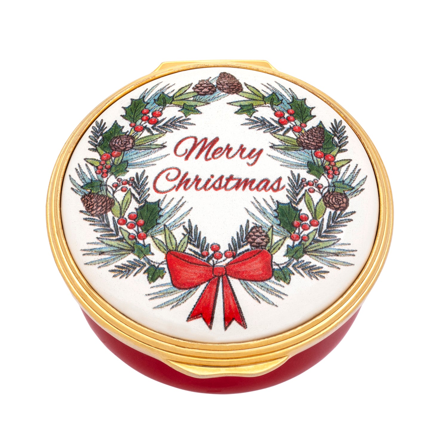 Christmas Sale | Up to 60% off – HALCYON DAYS