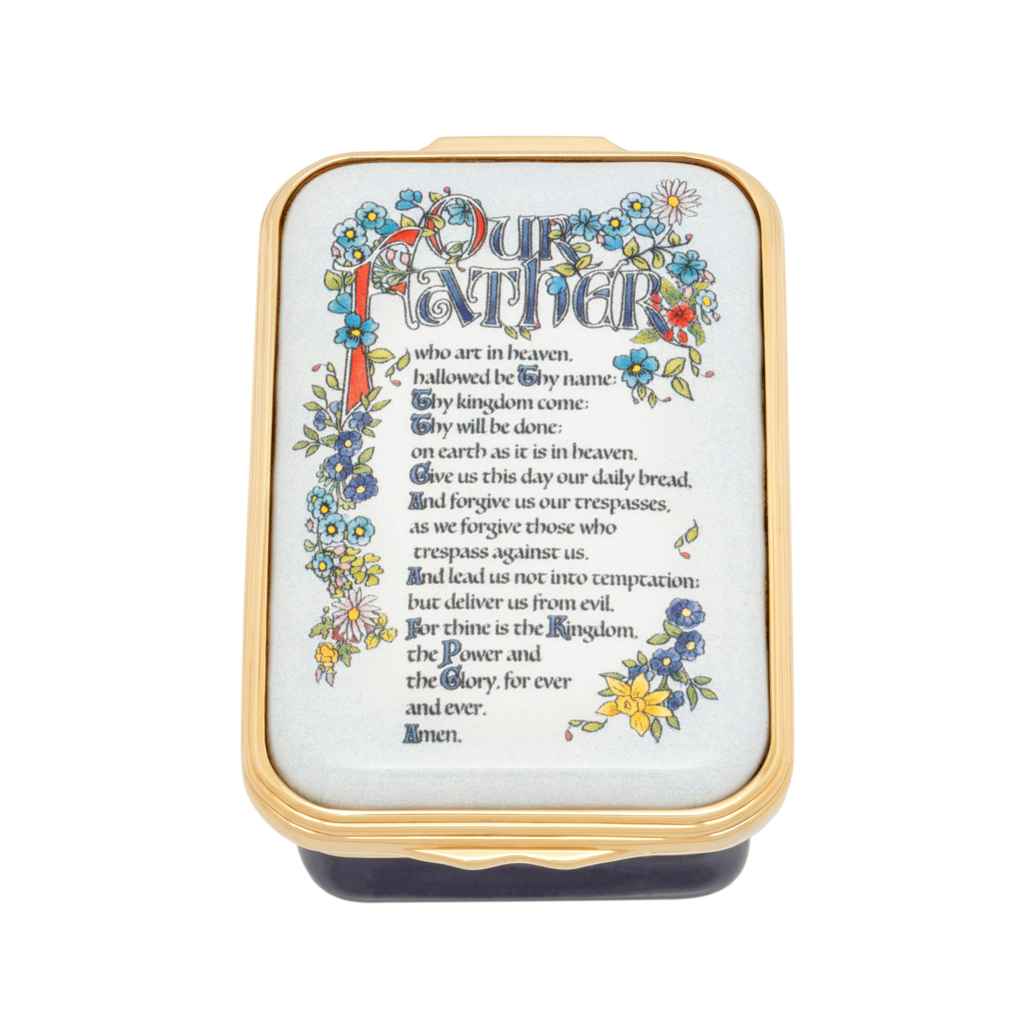 Message & Occasions – HALCYON DAYS