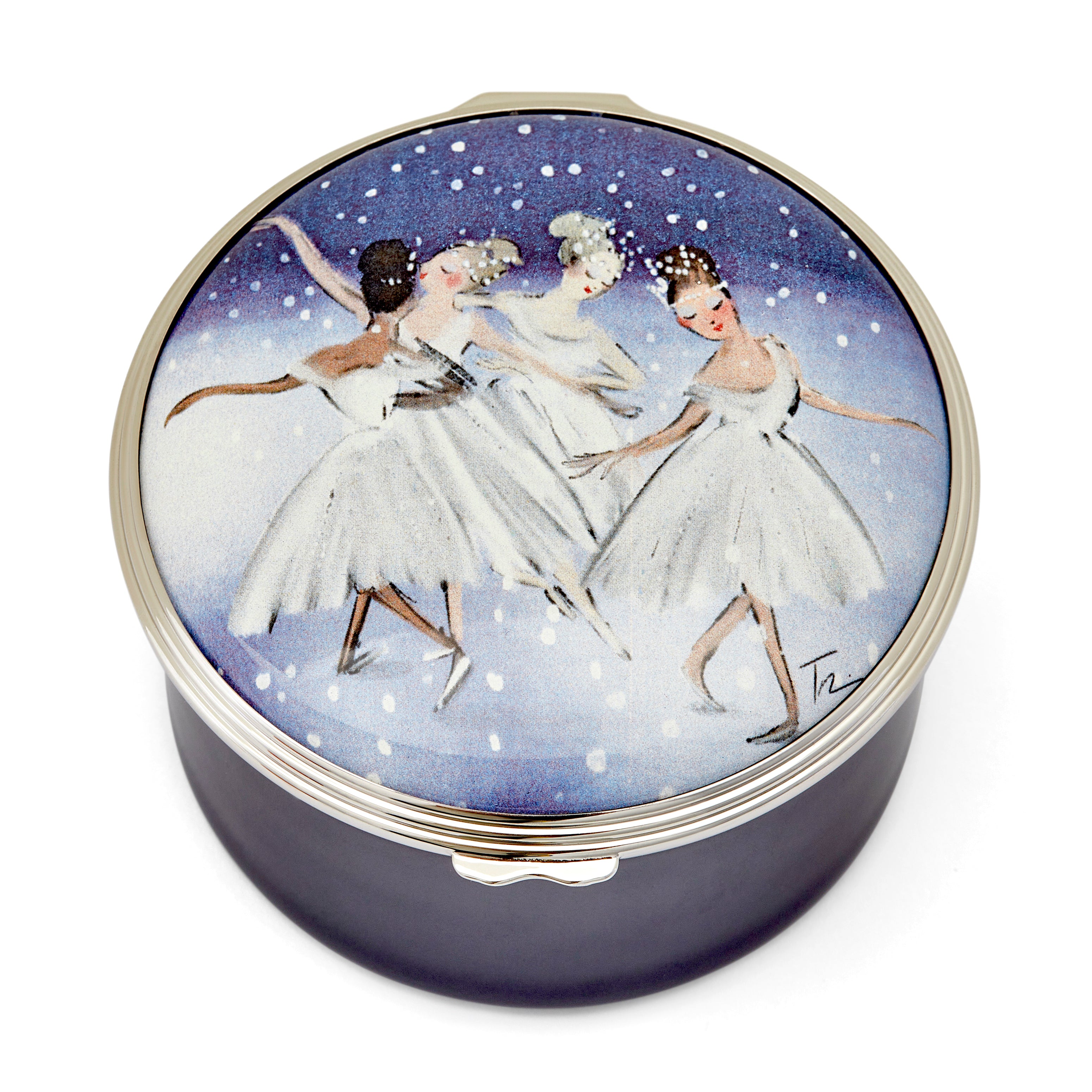 Christmas Collection 2024 – HALCYON DAYS