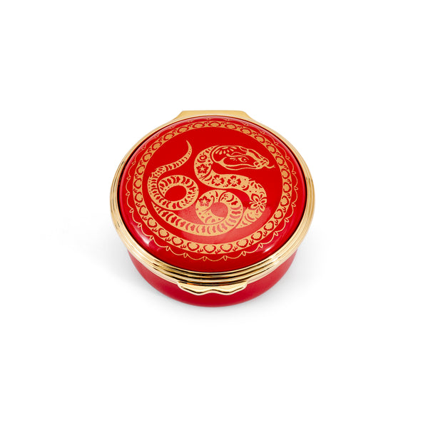 【お値引中】HALCYON DAYS ENAMELS 1980年クリスマス柄 Halcyon Days, Halcyon Days Christmas Box | Replacements, Ltd.