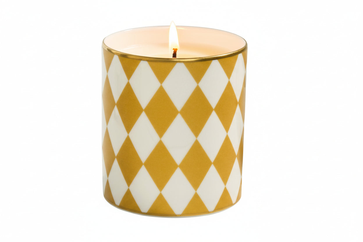 Home Fragrance, Scented Candles & Diffusers – HALCYON DAYS