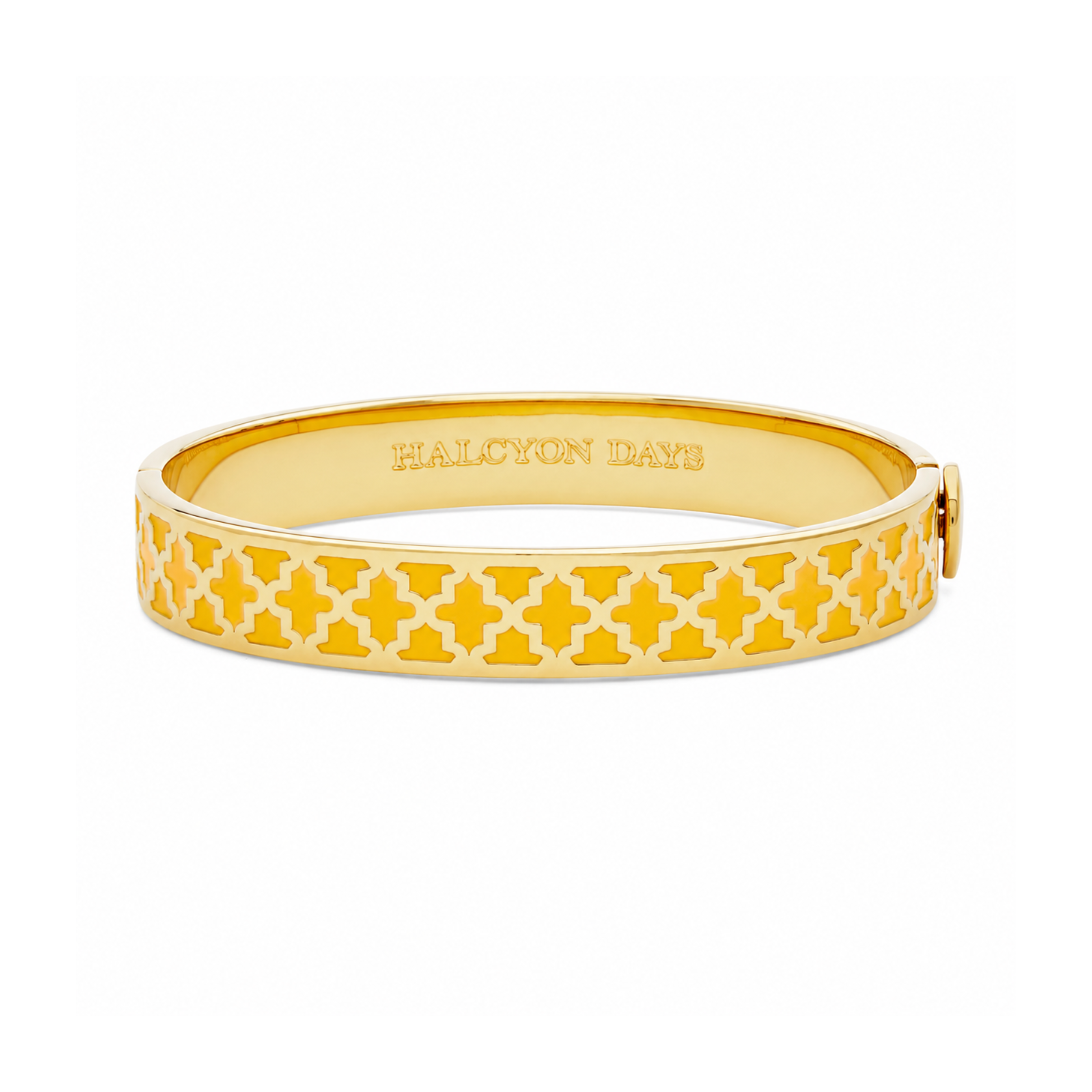Luxury Jewellery & Accessories | Halcyon Days – HALCYON DAYS
