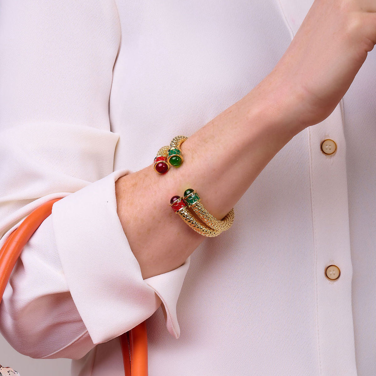 Halcyon days jewelry 2025