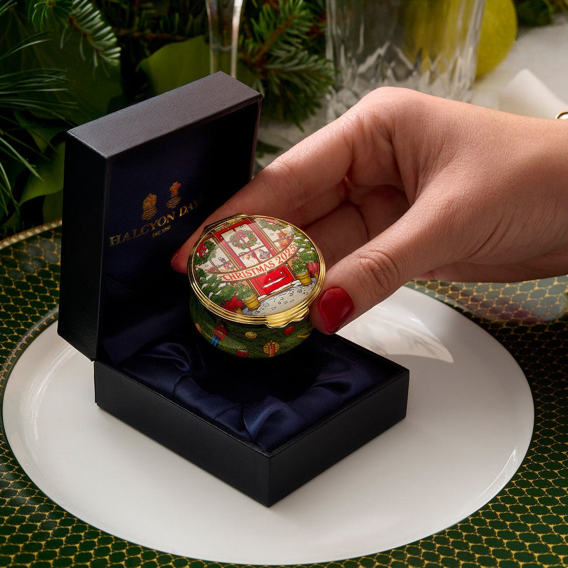 HDCHRISTMAS202519210.