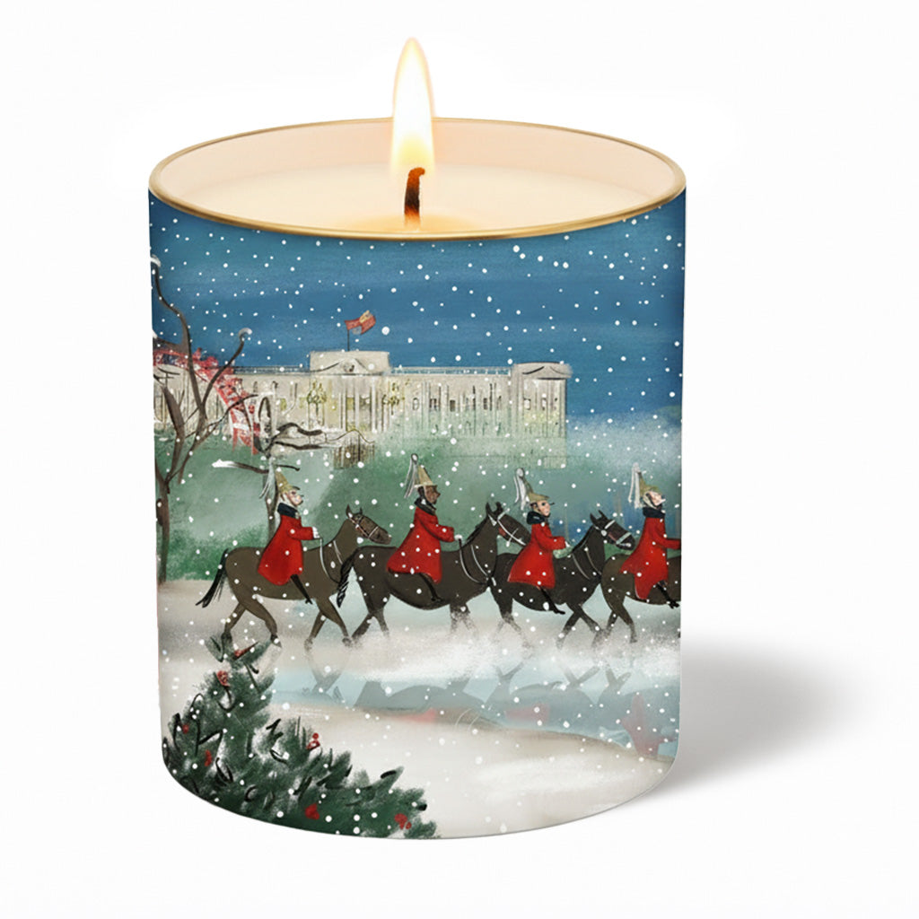 Home Fragrance, Scented Candles & Diffusers – HALCYON DAYS