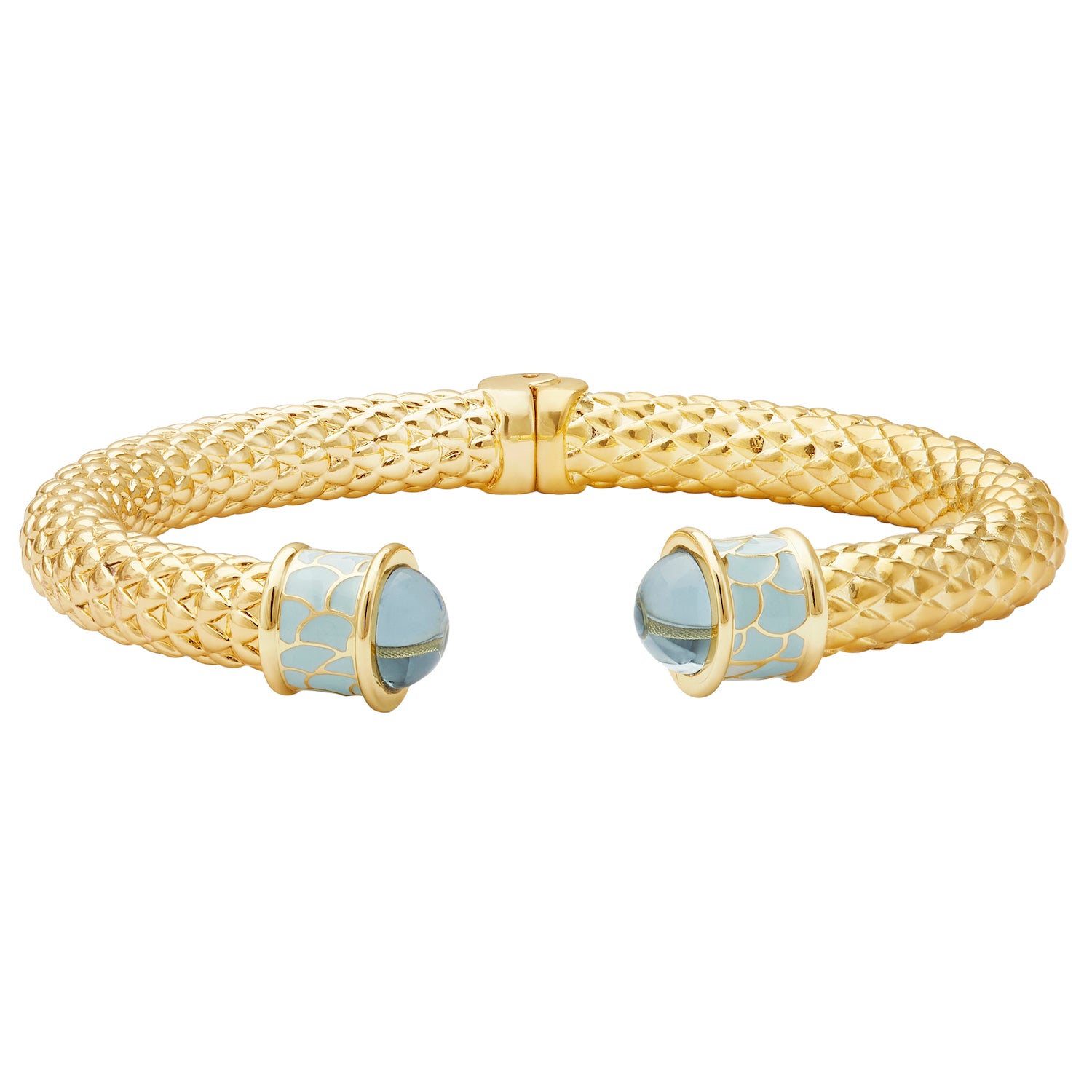 Shop All Bangles – HALCYON DAYS