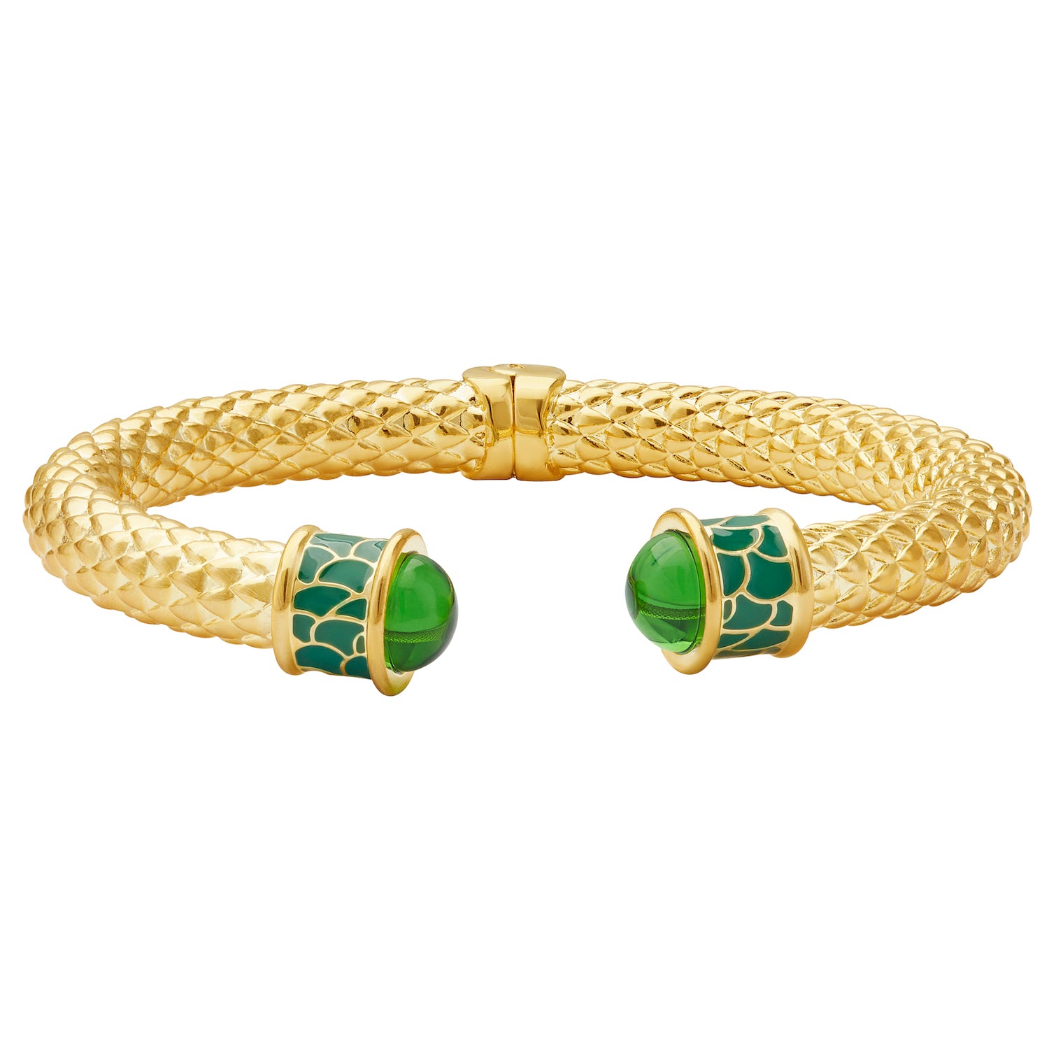 Shop All Bangles – HALCYON DAYS
