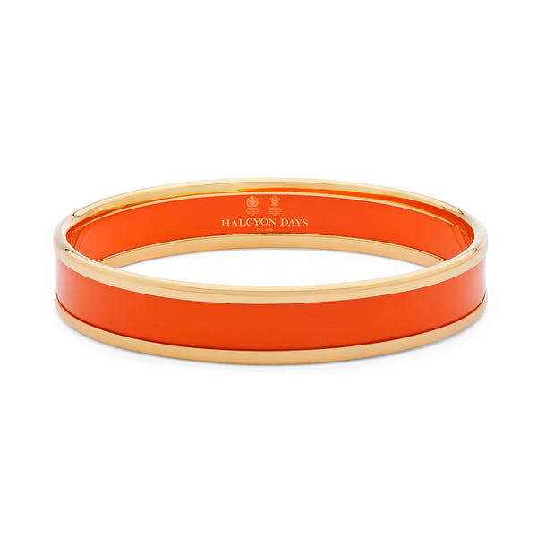 PBPLA0710GS_1cmOrange-Gold-  display picture 3