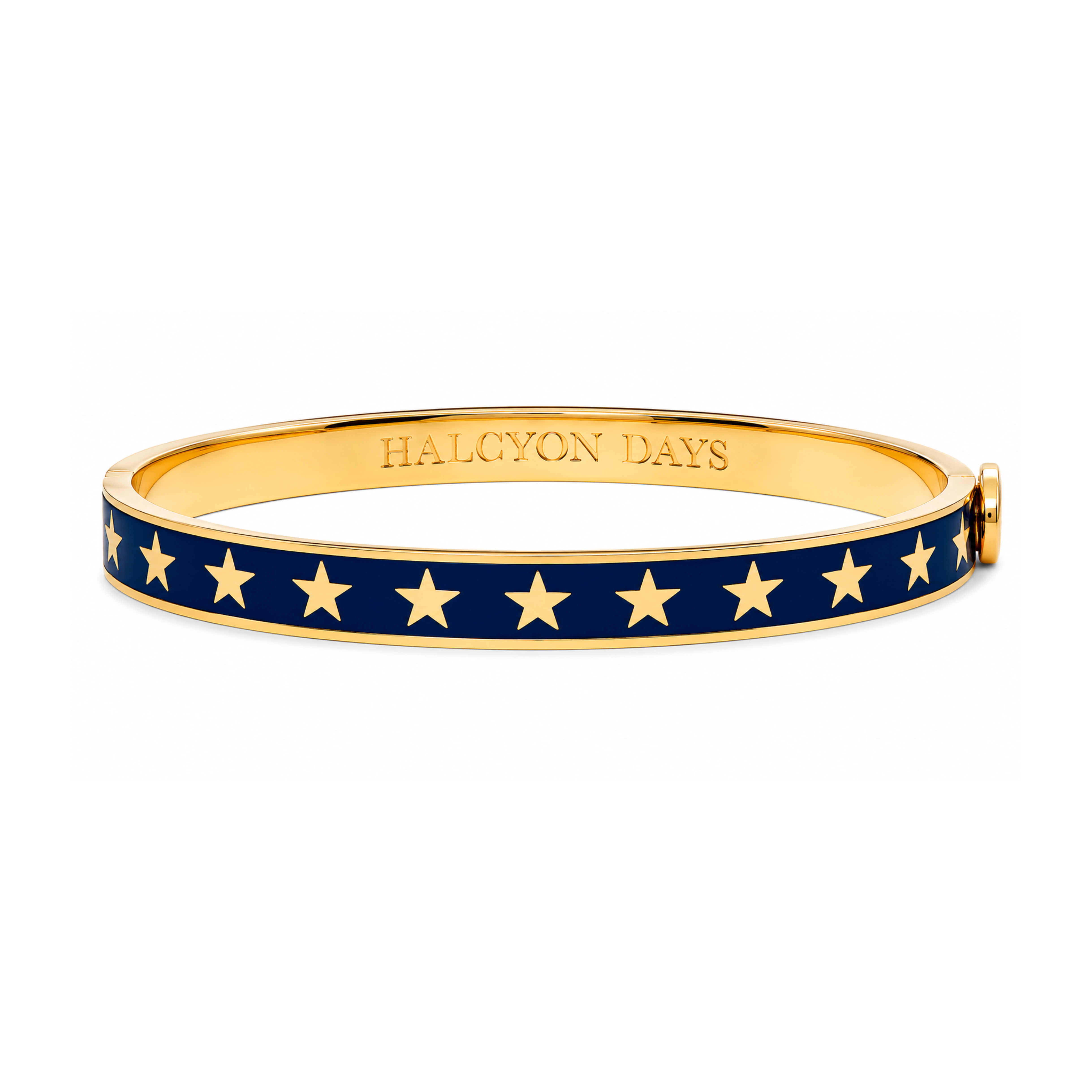 Luxury Jewellery & Accessories | Halcyon Days – HALCYON DAYS