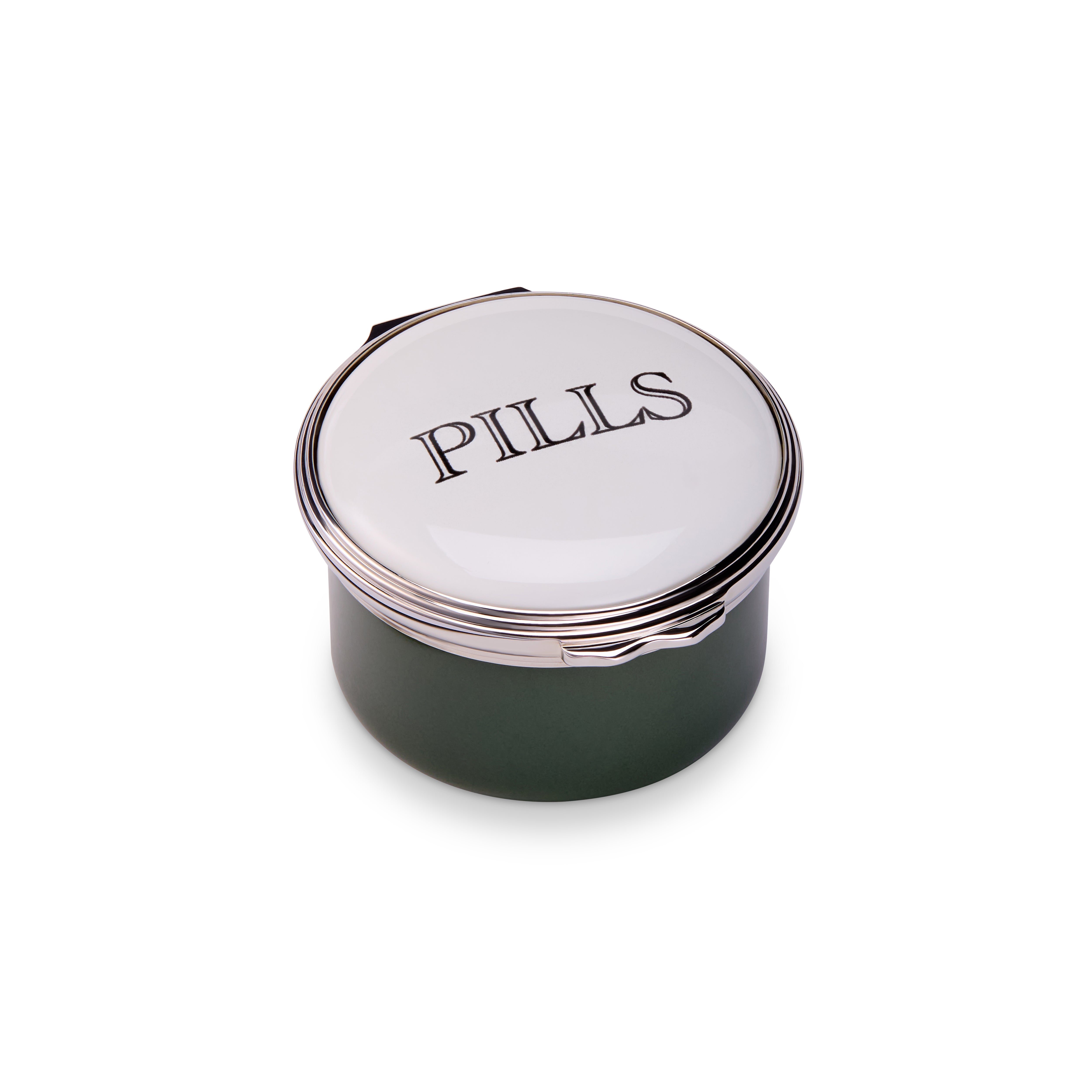 【rinkimagasin様】HALCYON DAYS ENAMELS 小物入れ Enamel Boxes – HALCYON DAYS