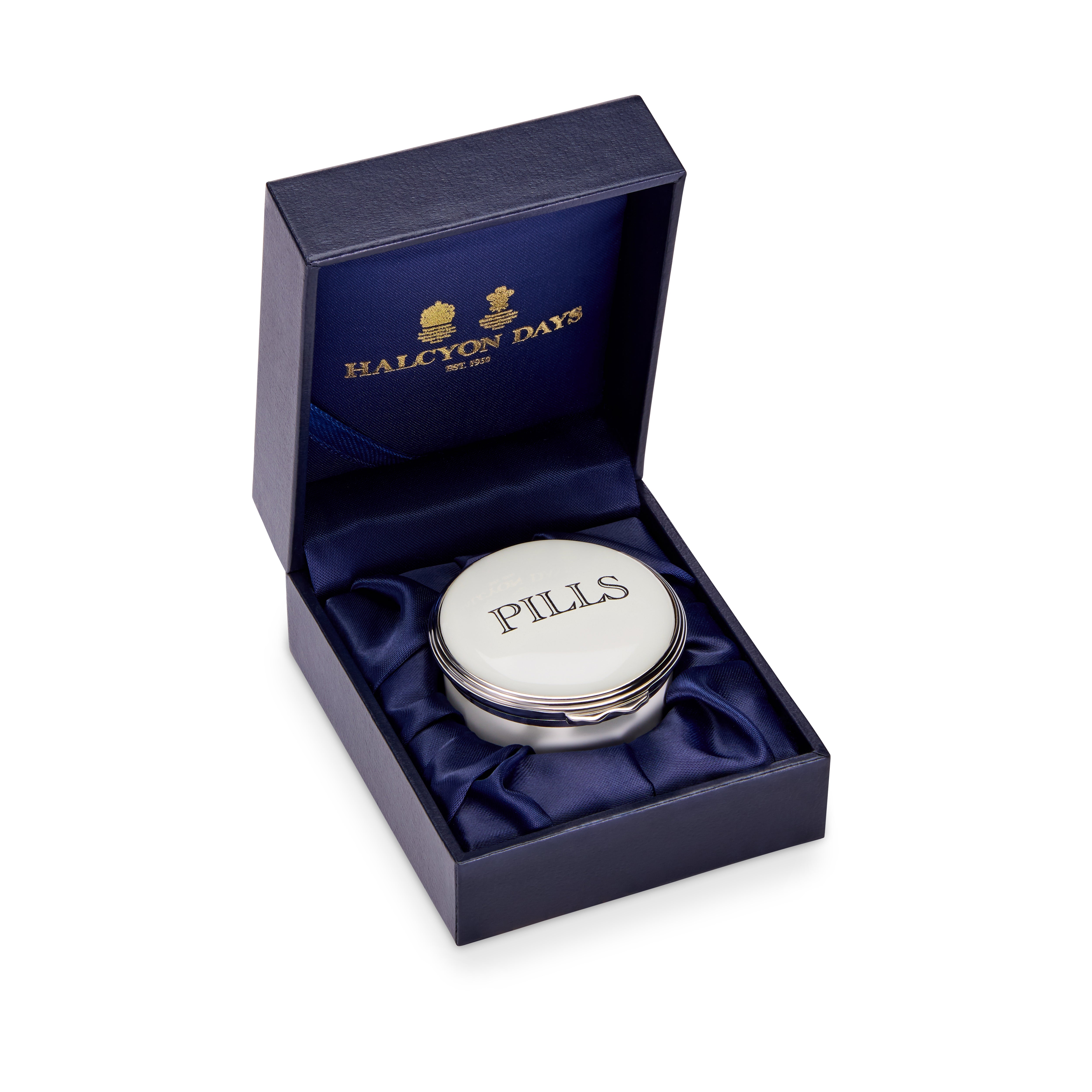 Round_Ivory_Pills.jpg?v=1741023577