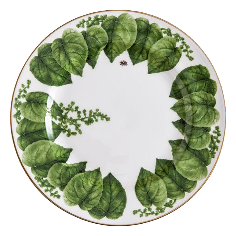 HALCYON DAYS Home Collections