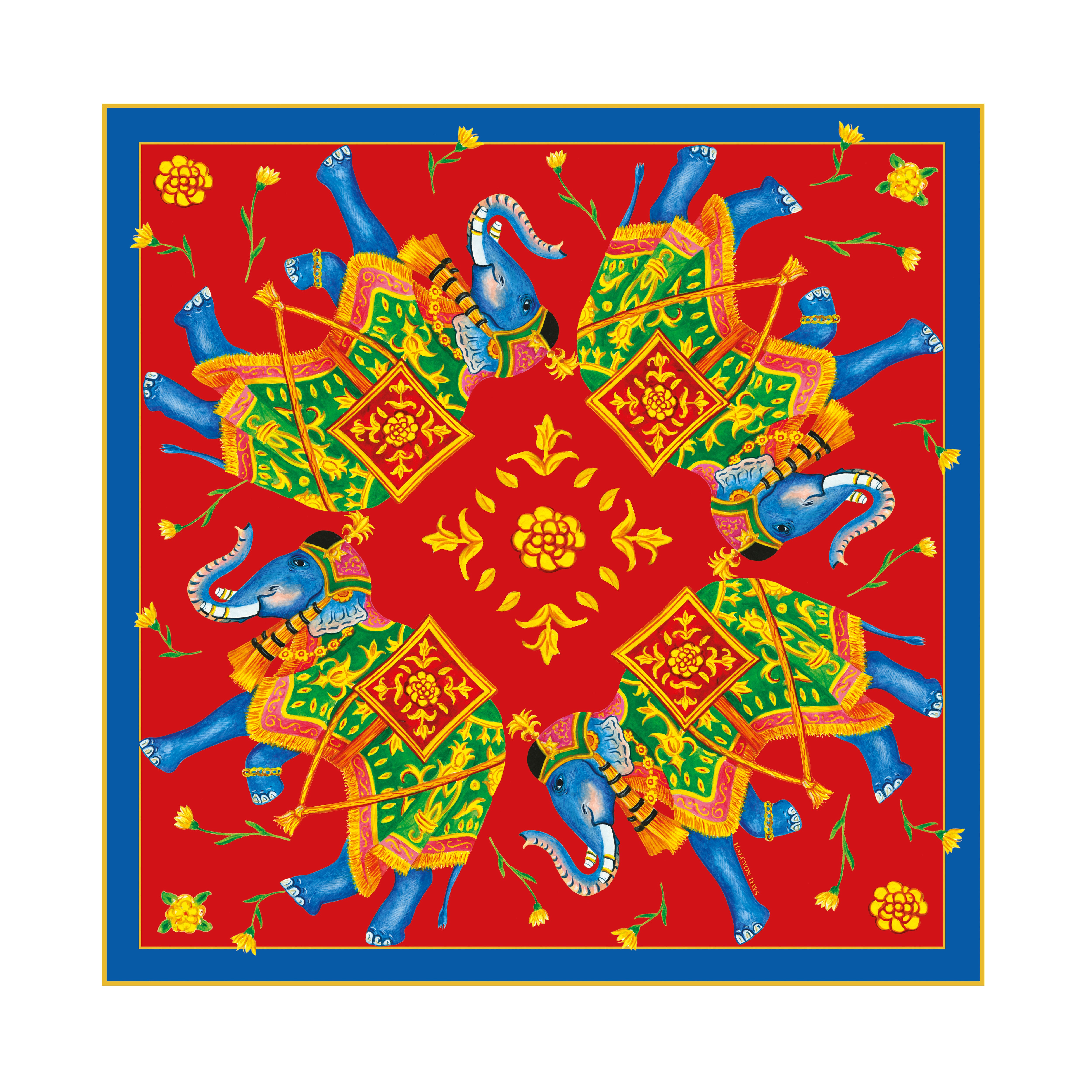 小物 POST O'ALLS E-Z SCARF BY DAILY CURE 小物 POST O'ALLS E-Z SCARF BY DAILY CURE POST O'ALLS E-Z