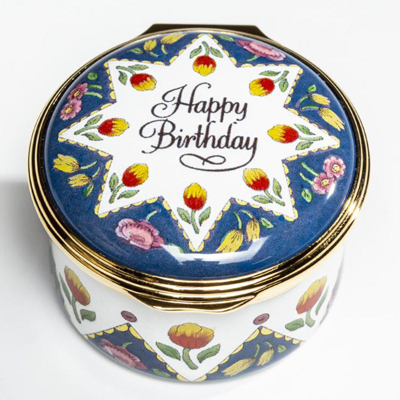 happybirthday1_efffe571-726f-