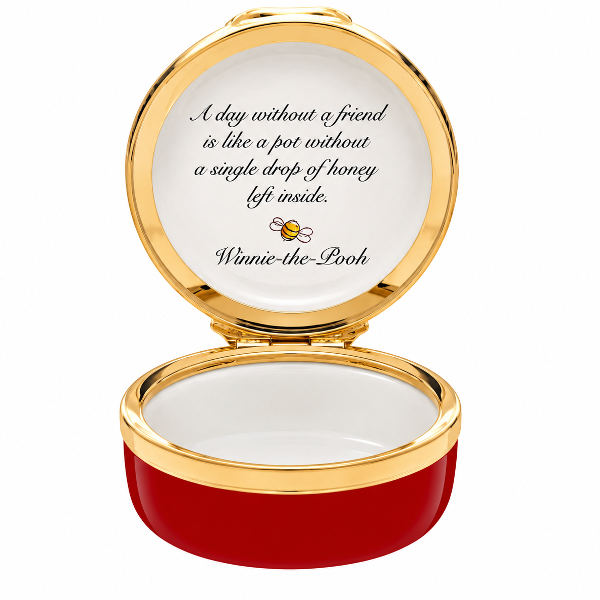 Message & Occasions – HALCYON DAYS Message & Occasions – HALCYON DAYS