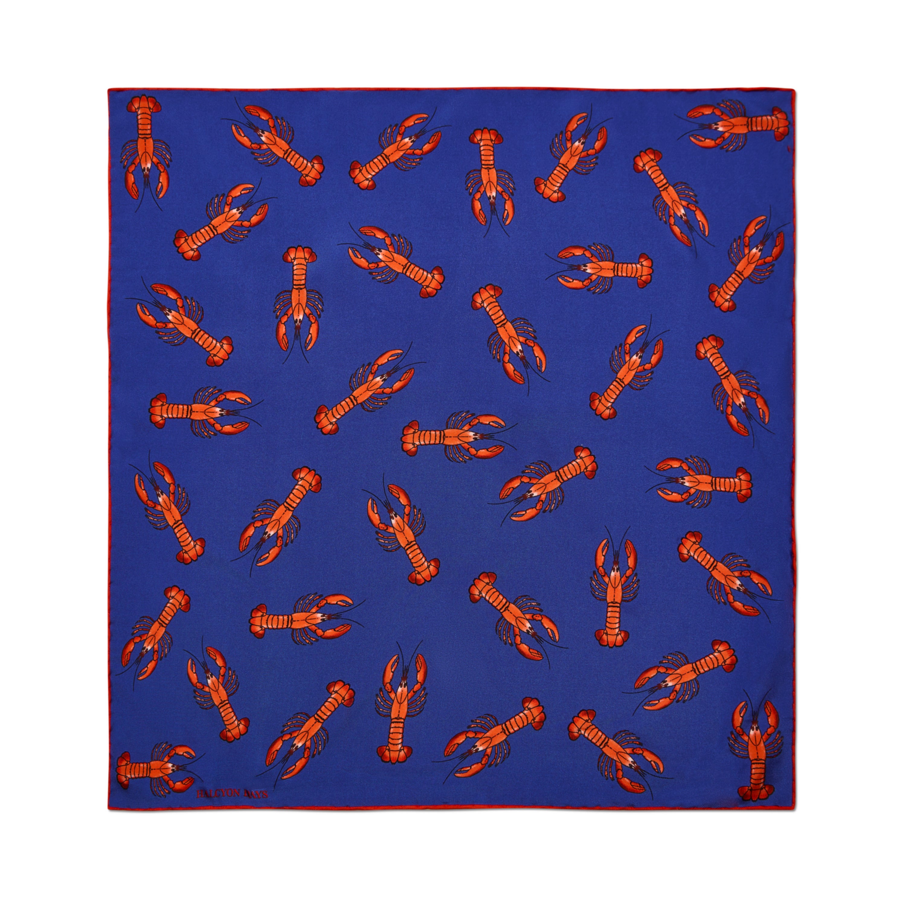 小物 POST O'ALLS E-Z SCARF BY DAILY CURE 小物 POST O'ALLS E-Z SCARF BY DAILY CURE 小物 POST O'ALLS