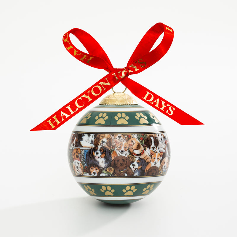 HALCYON DAYS ENAMELS ハルシオンデイズ クリスマス HALCYON DAYS ENAMELS ハルシオンデイズ イギリス 小物入れ
