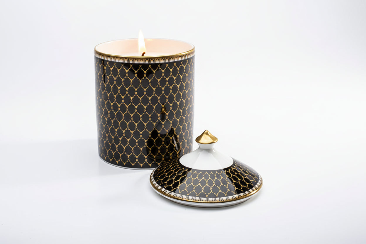 Gifts for Her | Jewellery, Accessories & Home | Halcyon Days