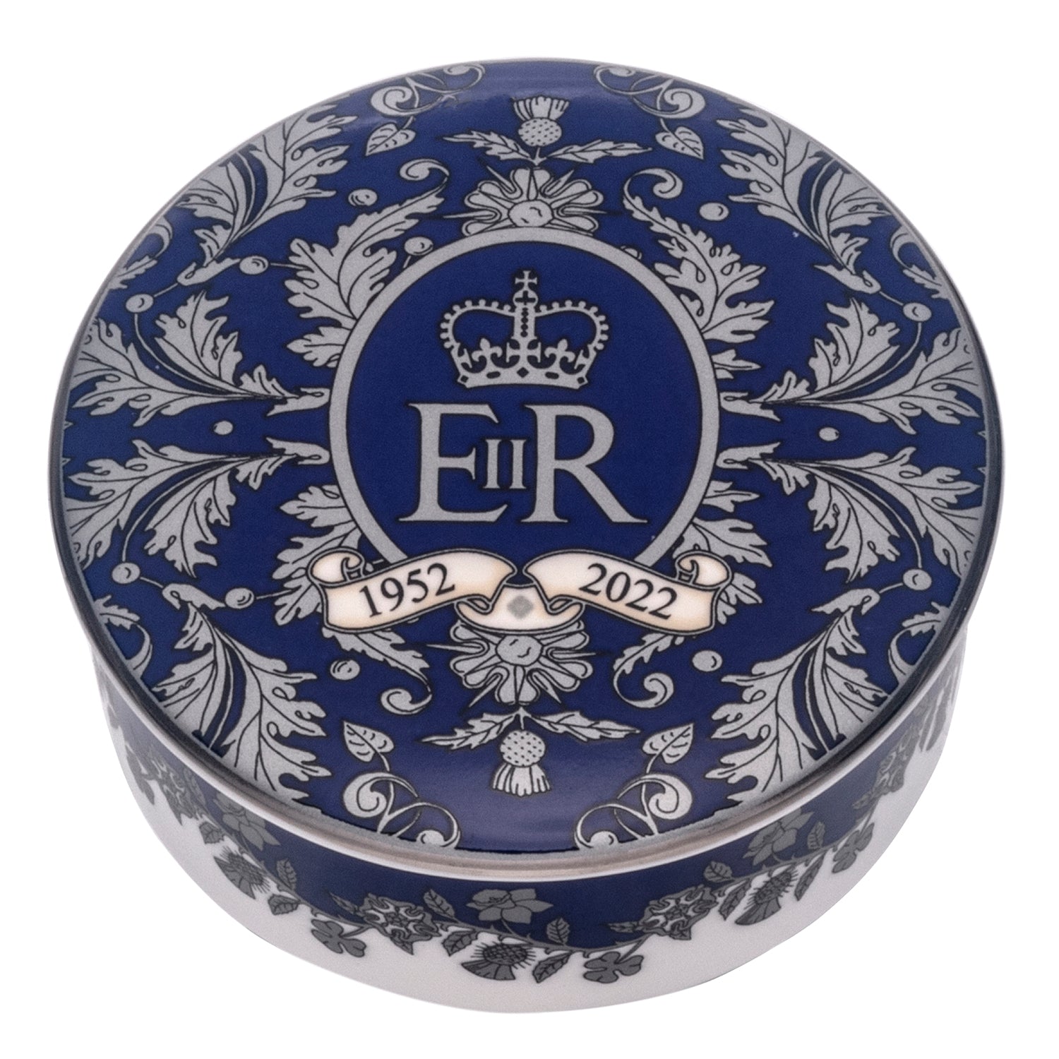 Gifts under £100 – HALCYON DAYS