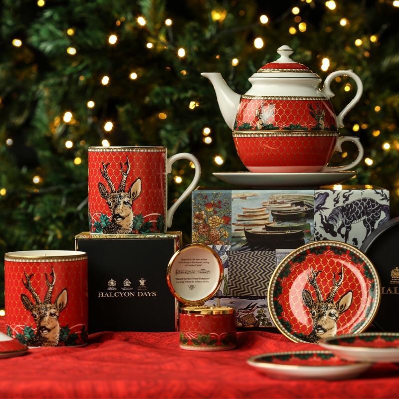 Hoolum（デッドストック）　赤西ミサンガ Minka Group® :: BRANDS :: The Great Outdoors® :: 8761-166