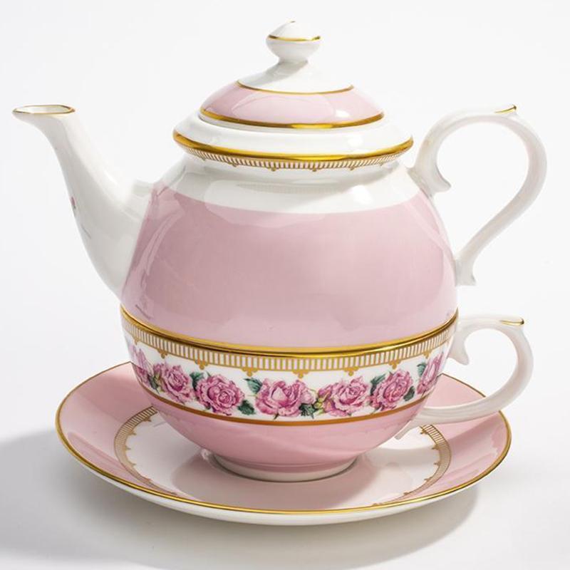 halcyon days プー halcyon days プー