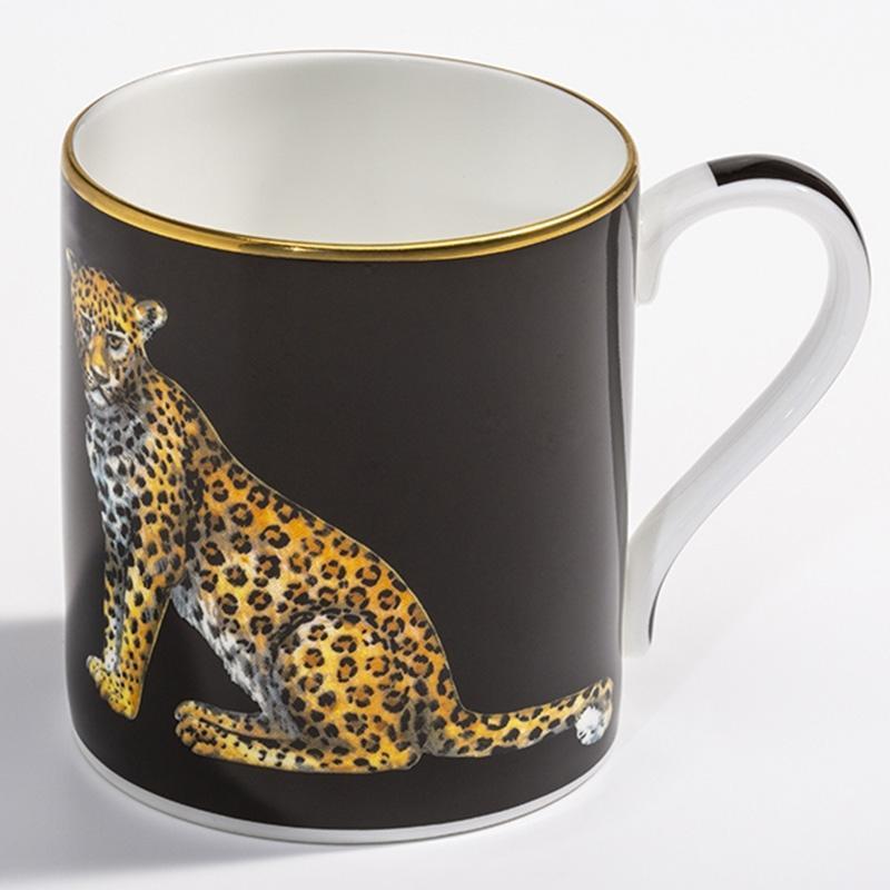 Magnificent Wildlife FBC – Halcyon Days
